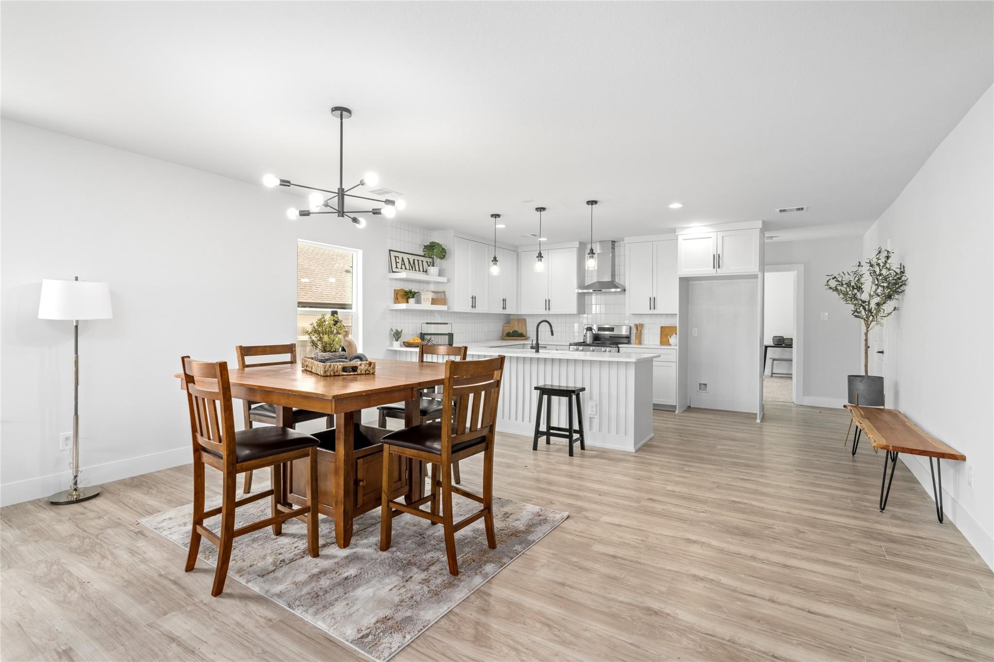 7422 Mckinney Street