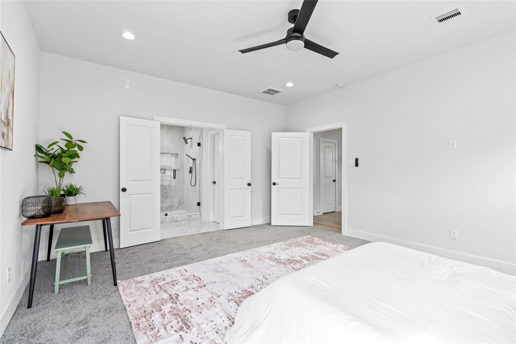 7422 Mckinney Street