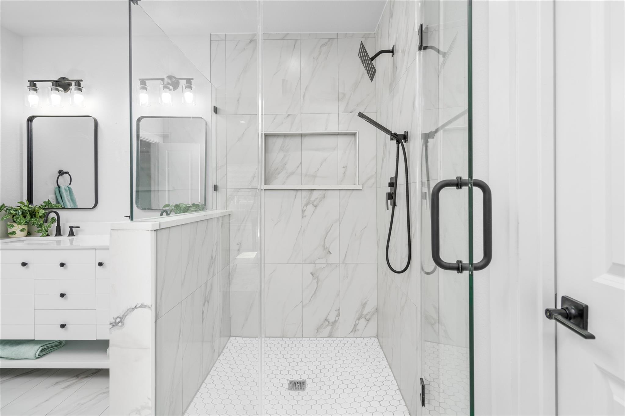 7422 Mckinney Street