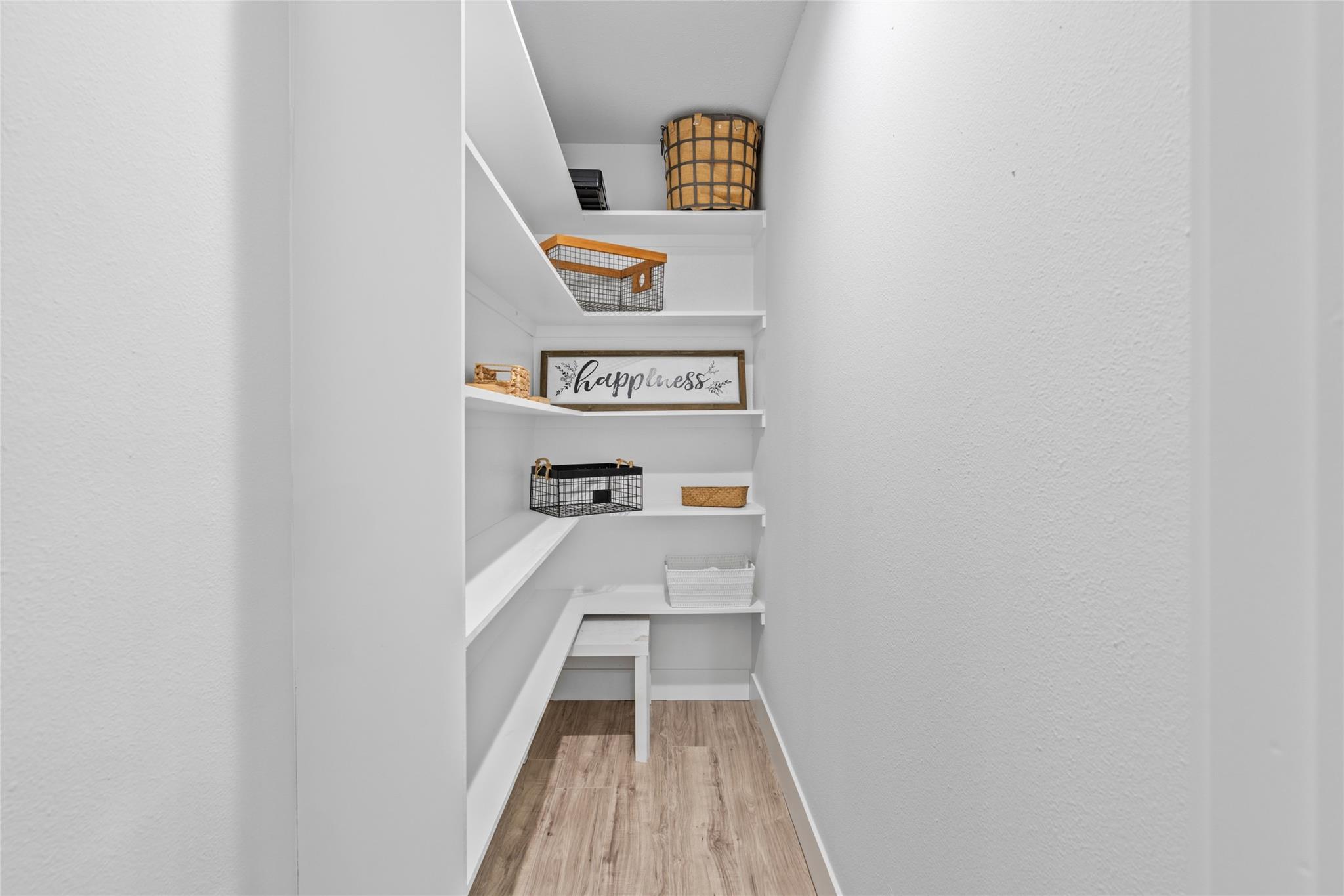 7422 Mckinney Street