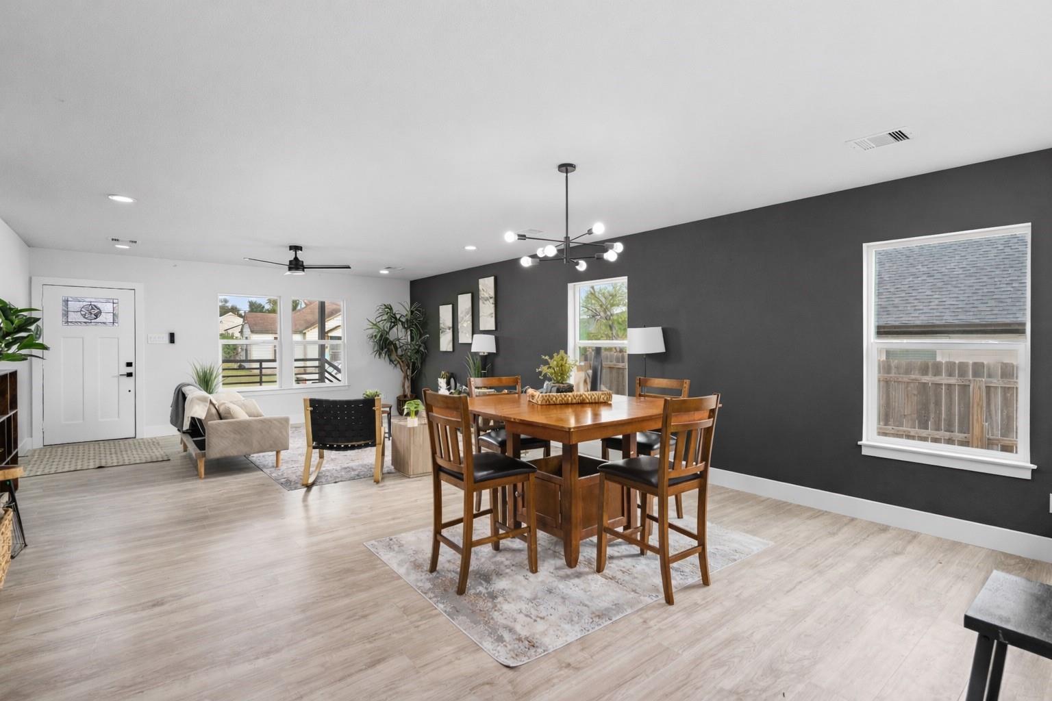 7422 Mckinney Street