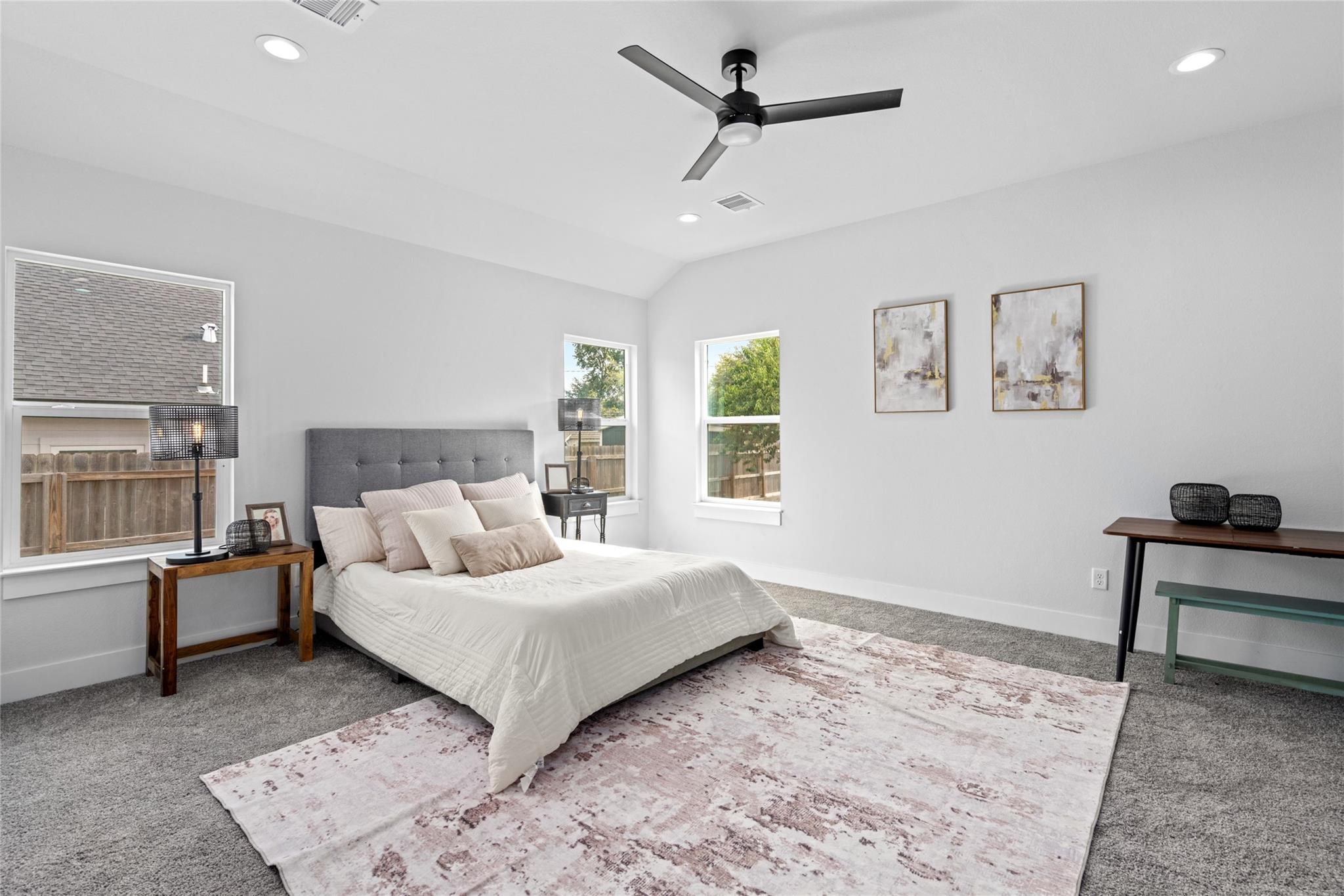 7422 Mckinney Street