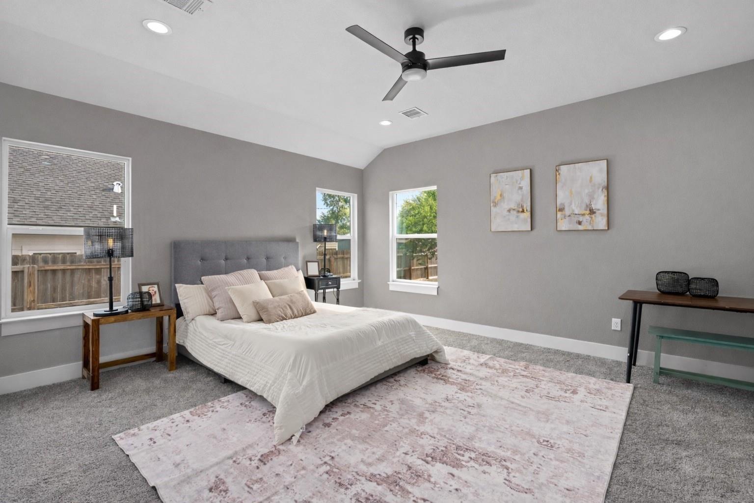 7422 Mckinney Street