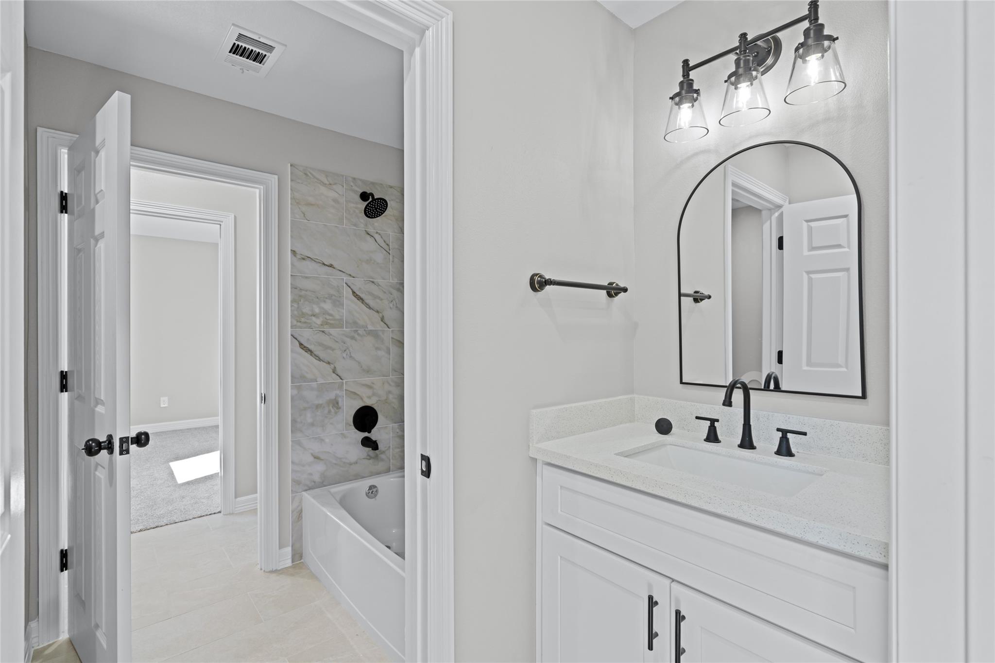 813 Barbara Mae Street