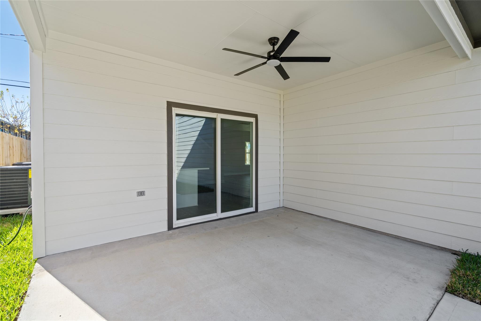 813 Barbara Mae Street