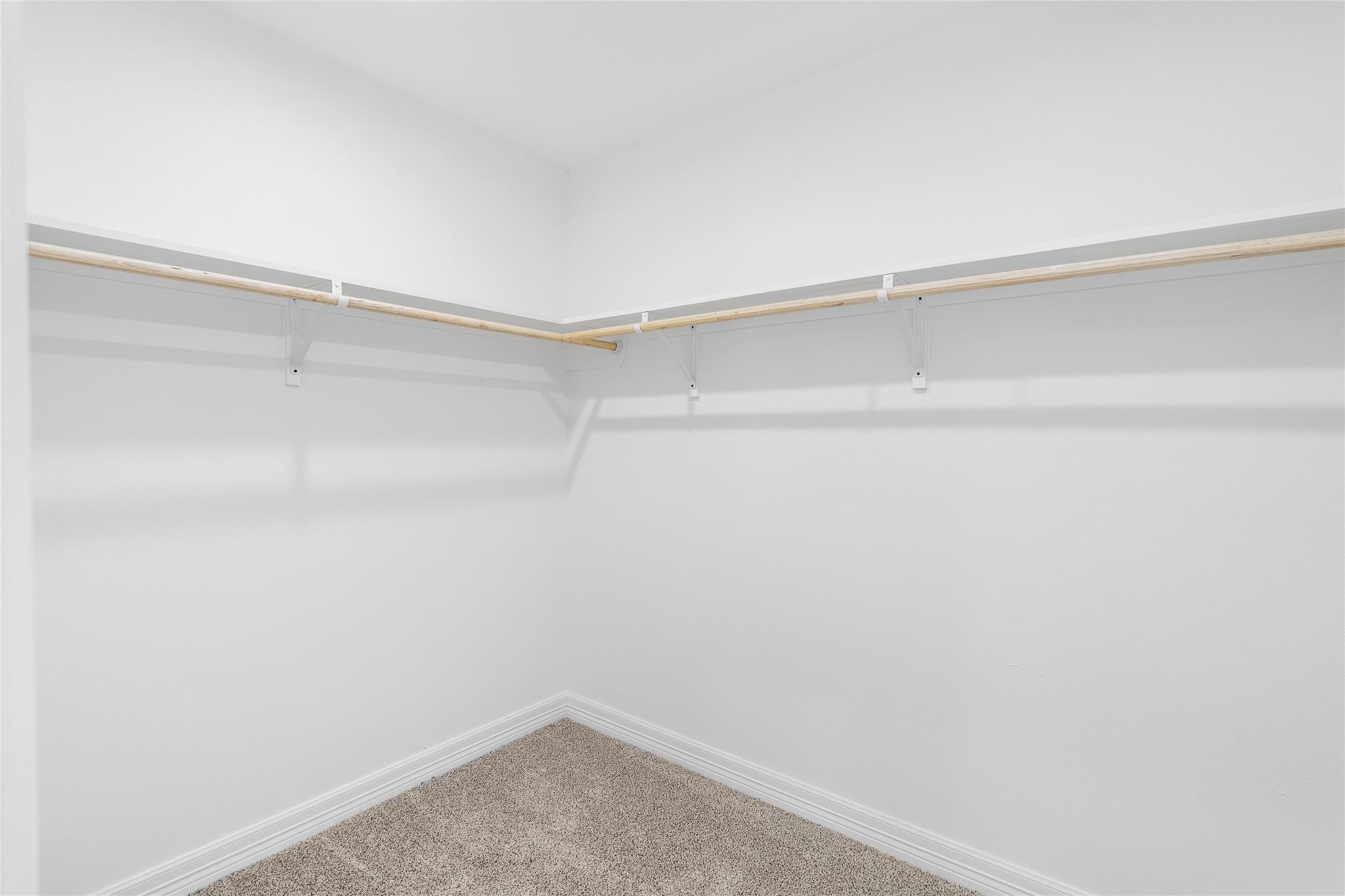 813 Barbara Mae Street