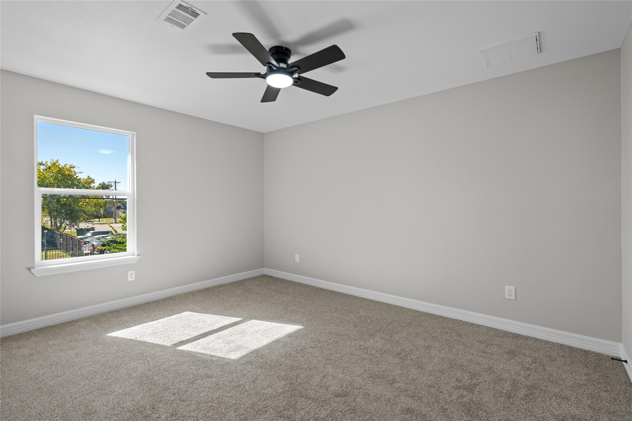 813 Barbara Mae Street