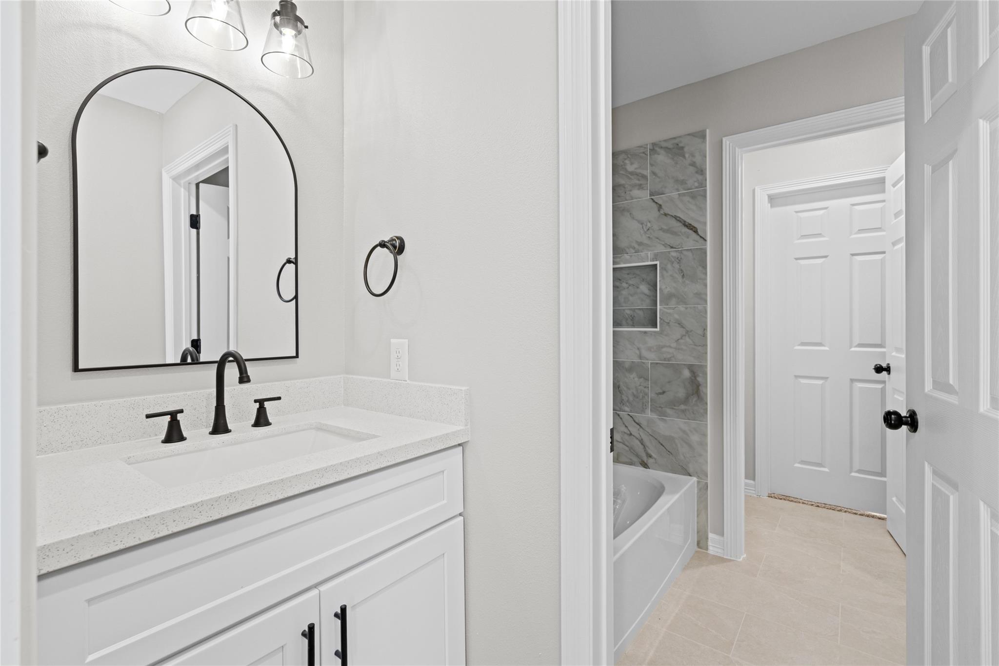 813 Barbara Mae Street