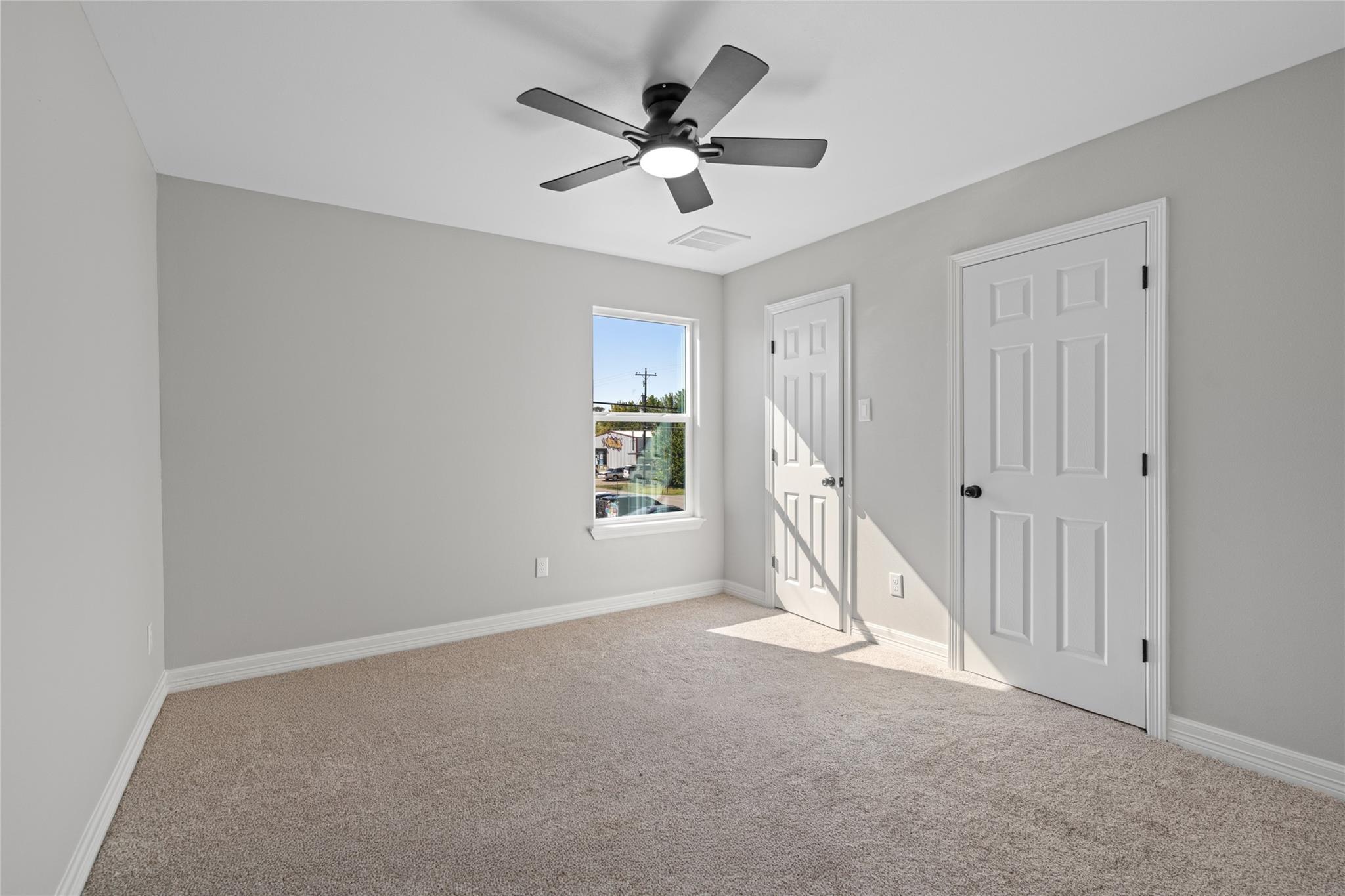 813 Barbara Mae Street