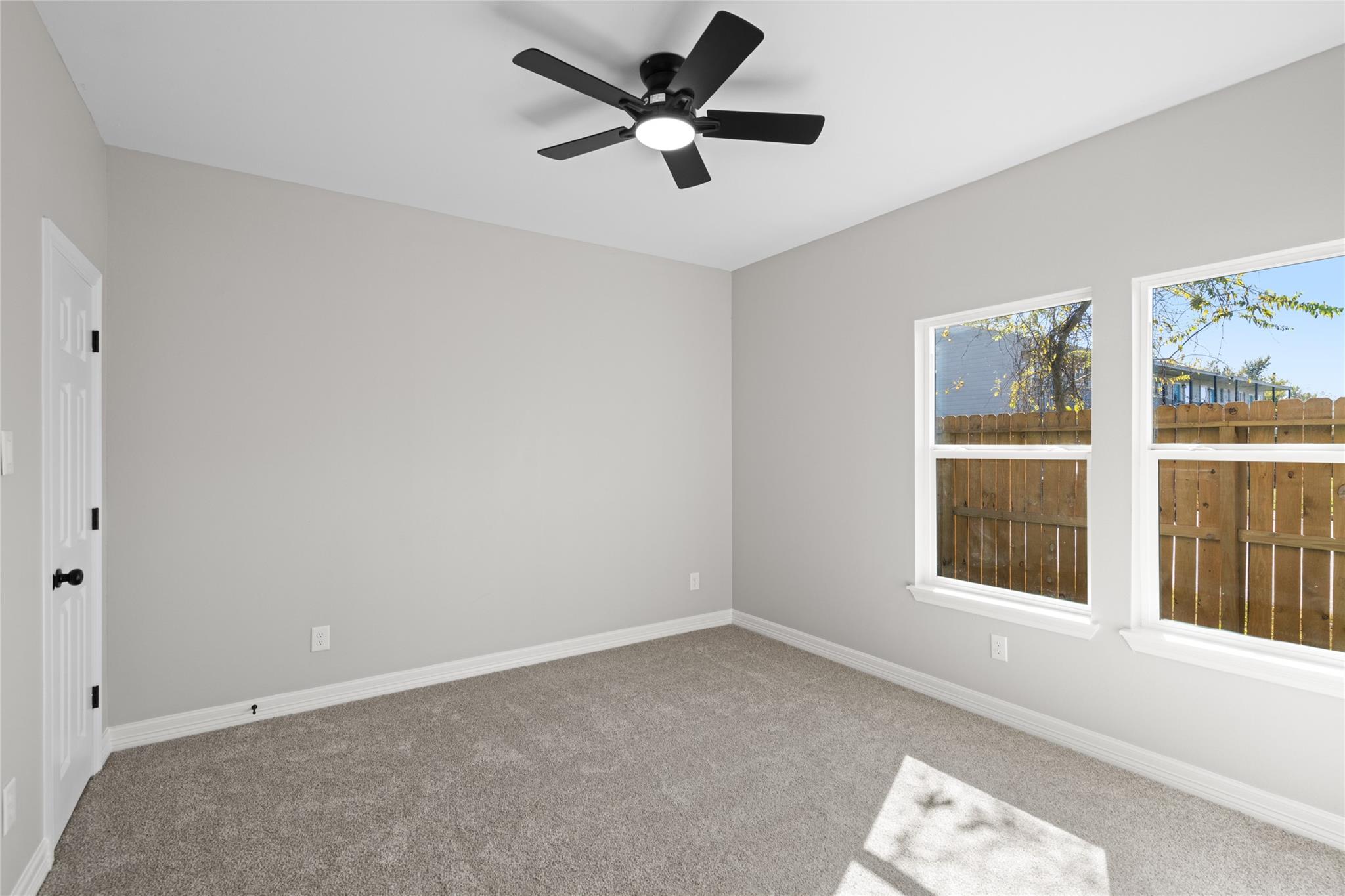 813 Barbara Mae Street