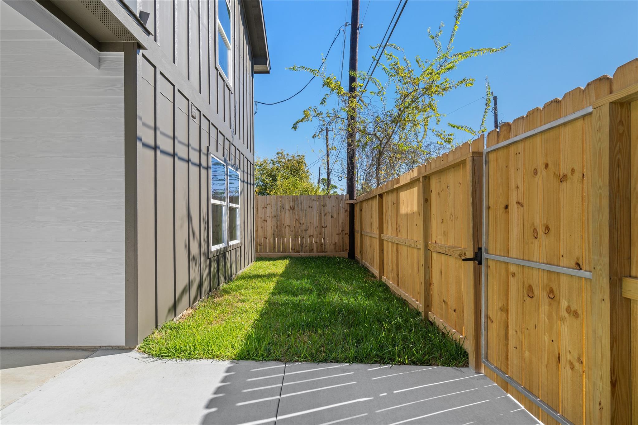 813 Barbara Mae Street