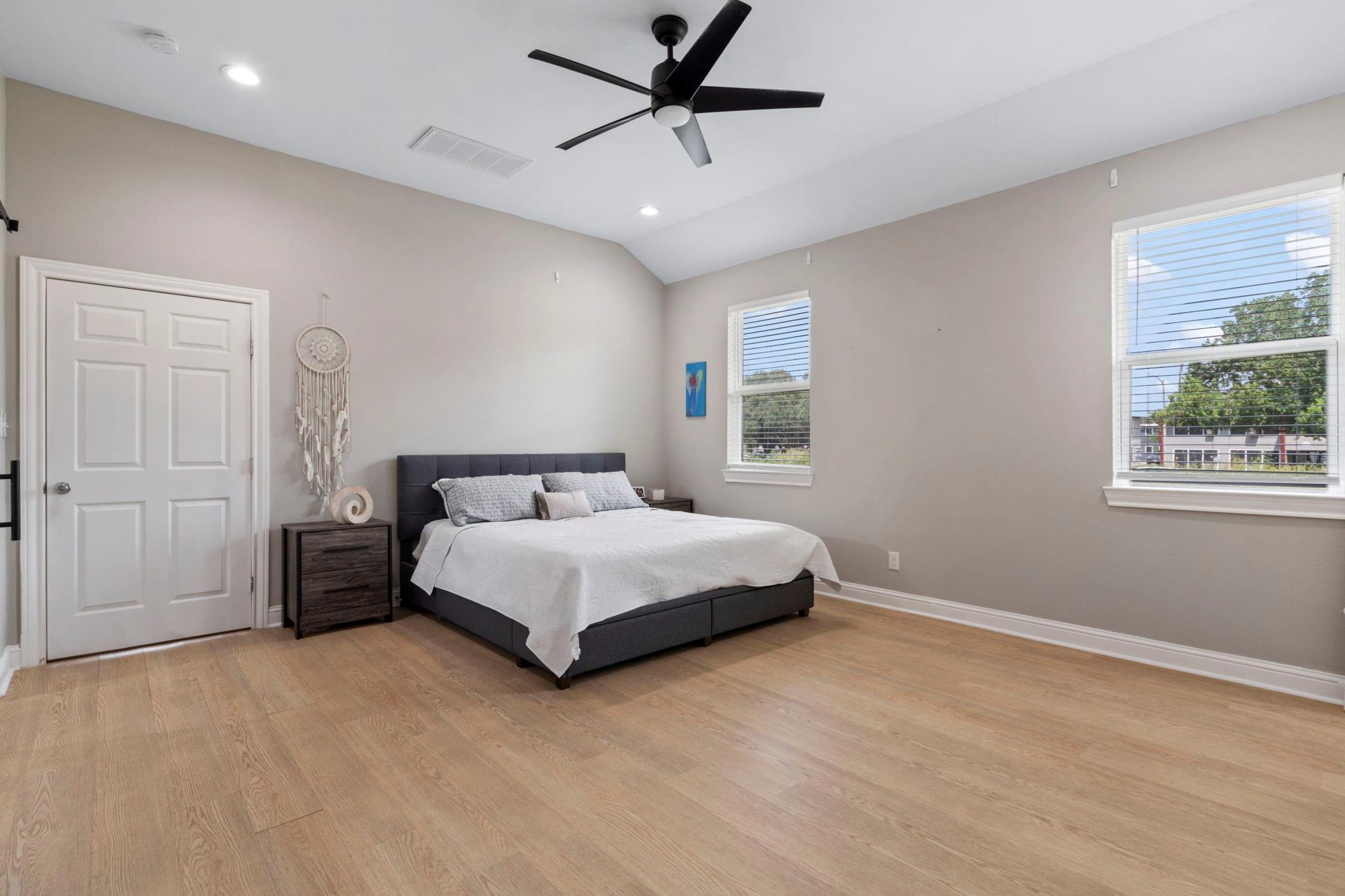 7393 Fairway Drive # B, Houston Unit: B