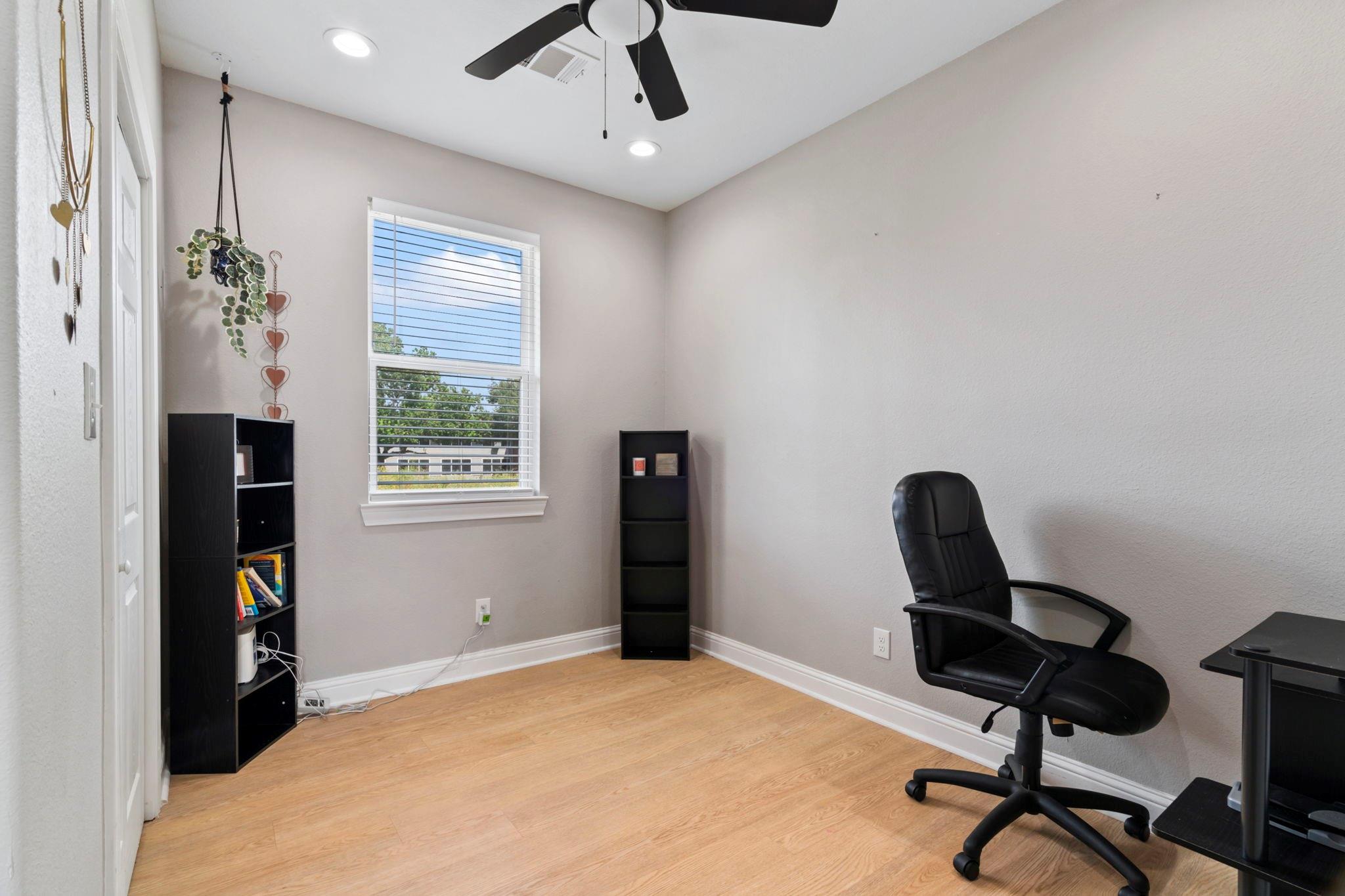7393 Fairway Drive # B, Houston Unit: B