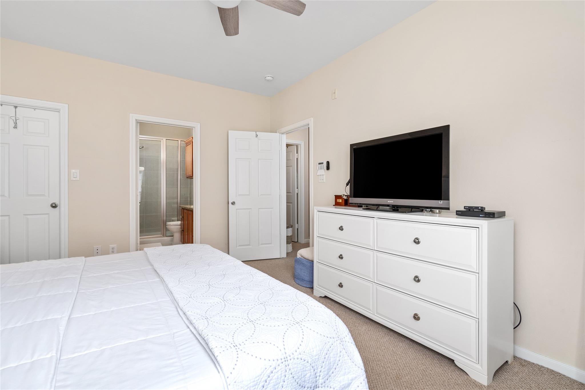 3001 Murworth Drive # 1802