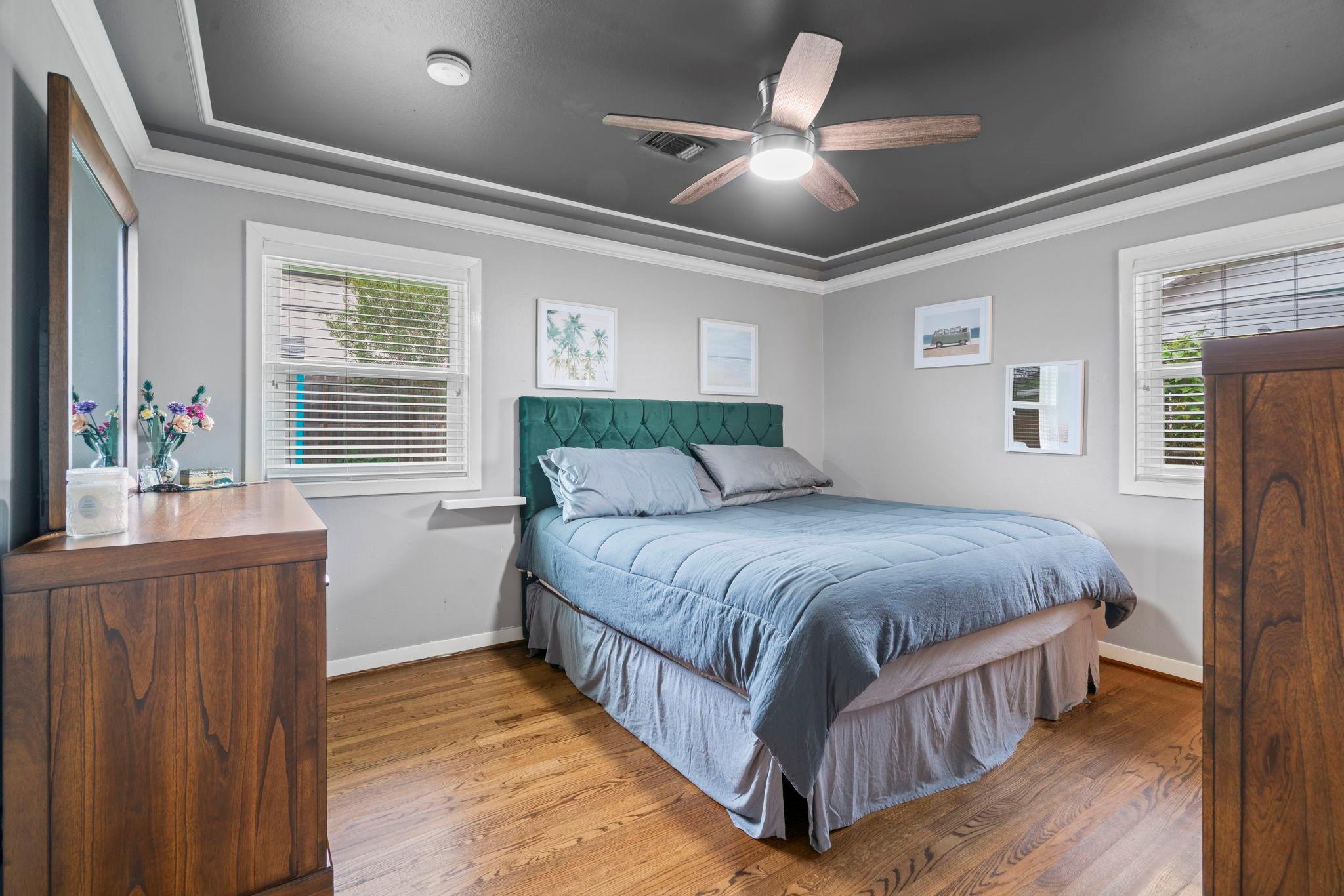 2407 Willowby Drive