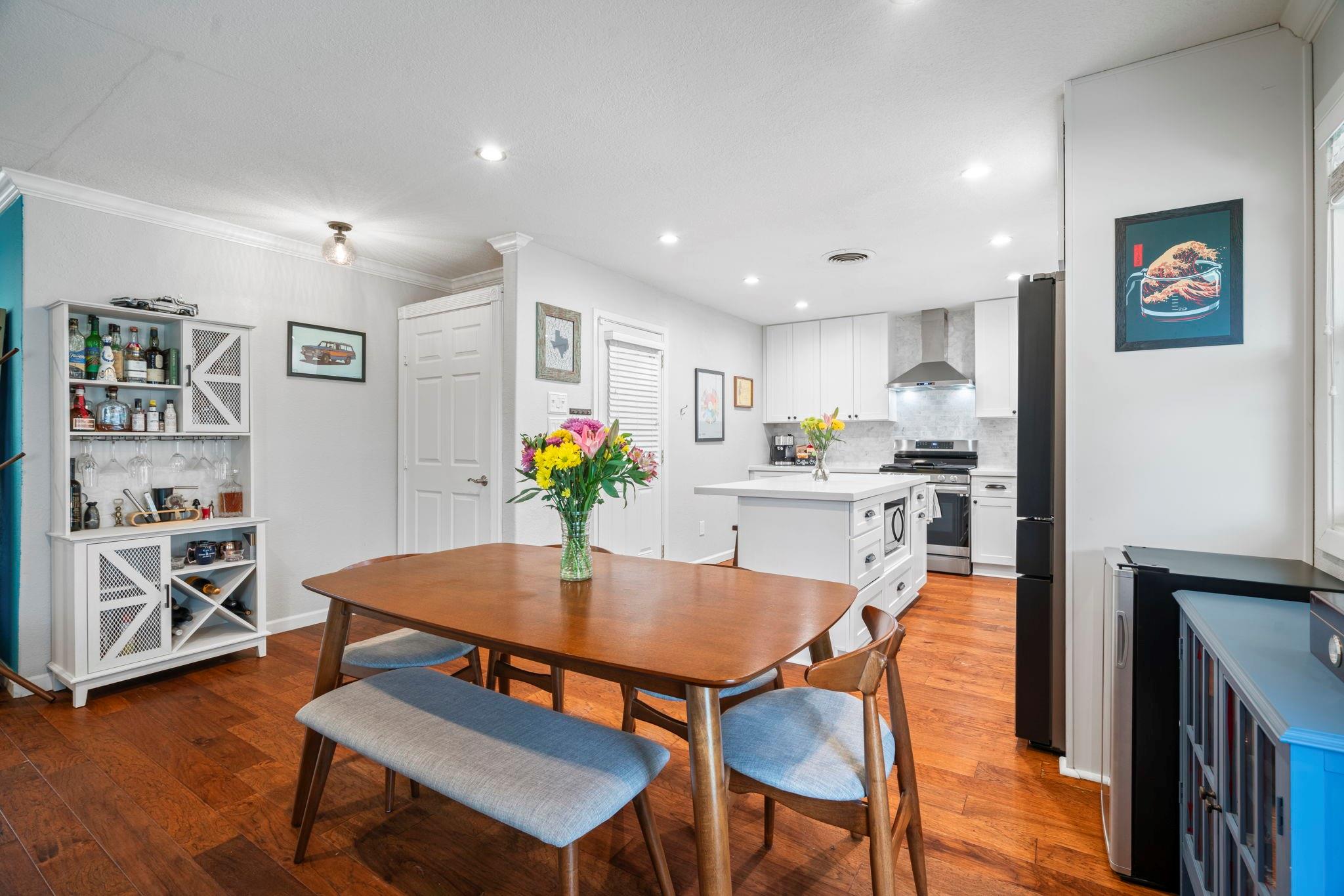 2407 Willowby Drive