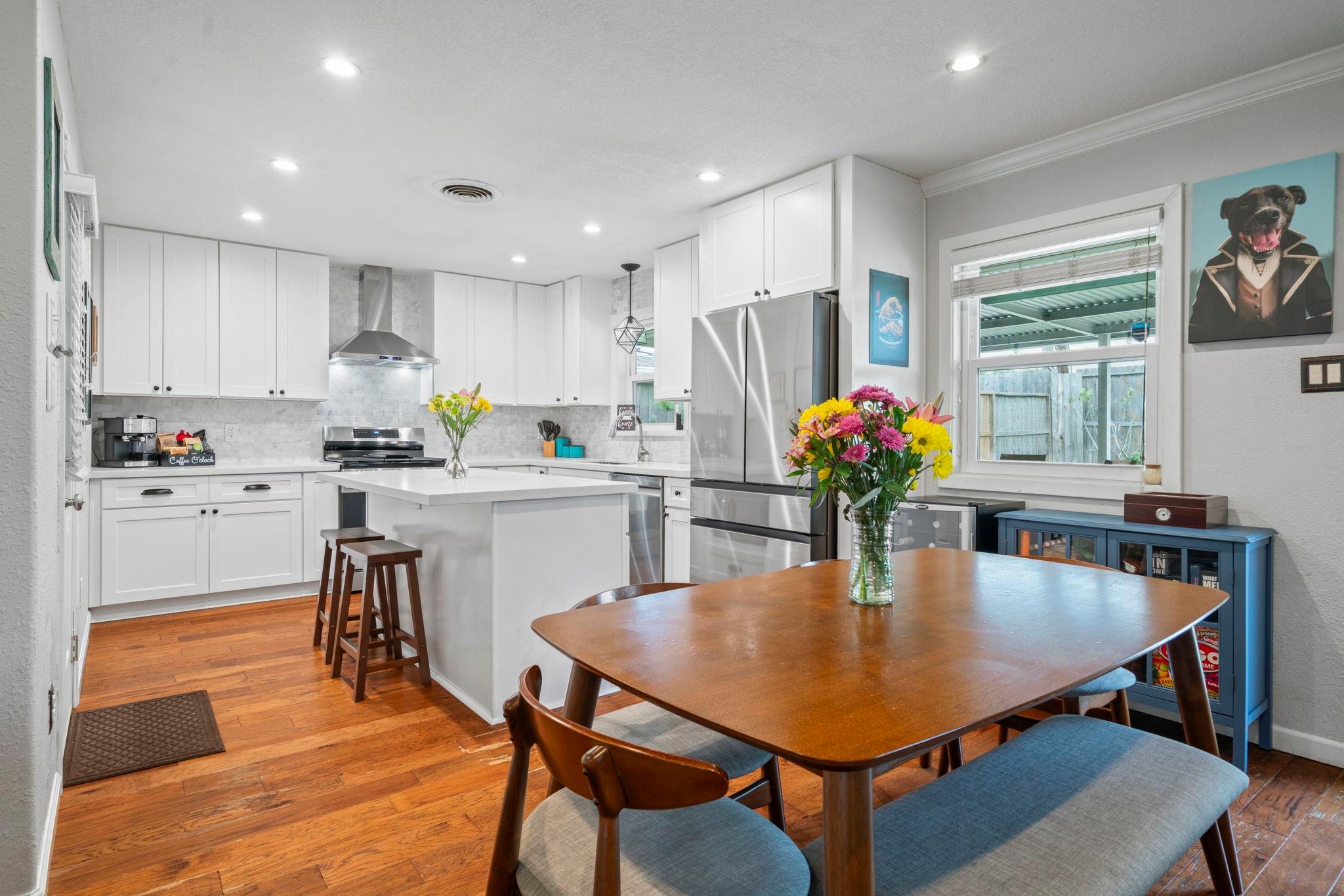 2407 Willowby Drive