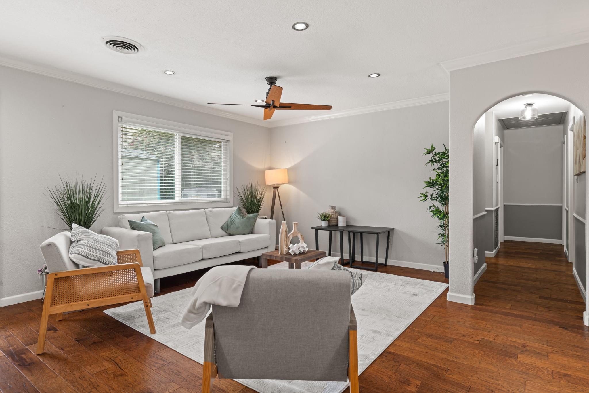 2407 Willowby Drive