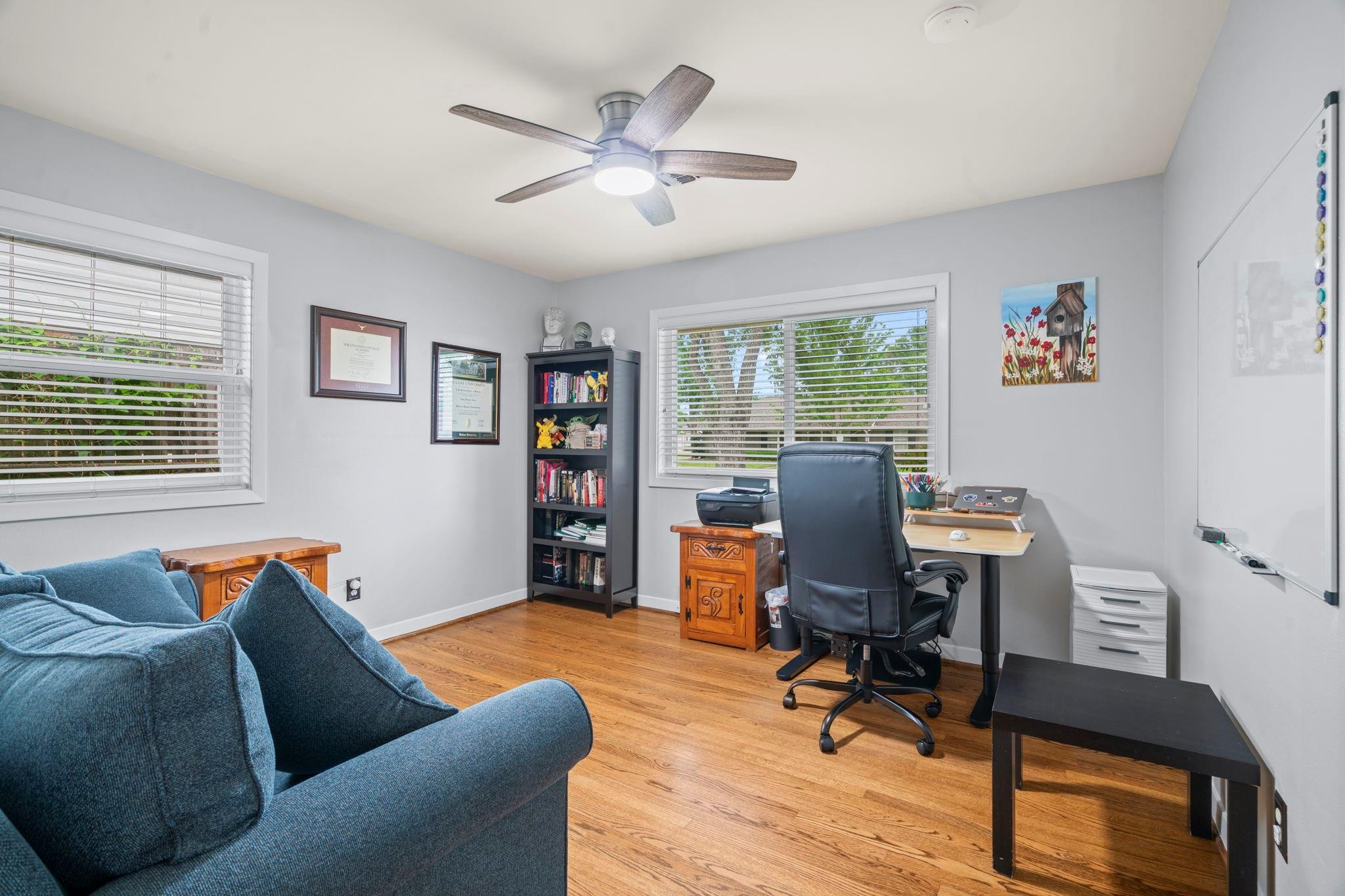 2407 Willowby Drive