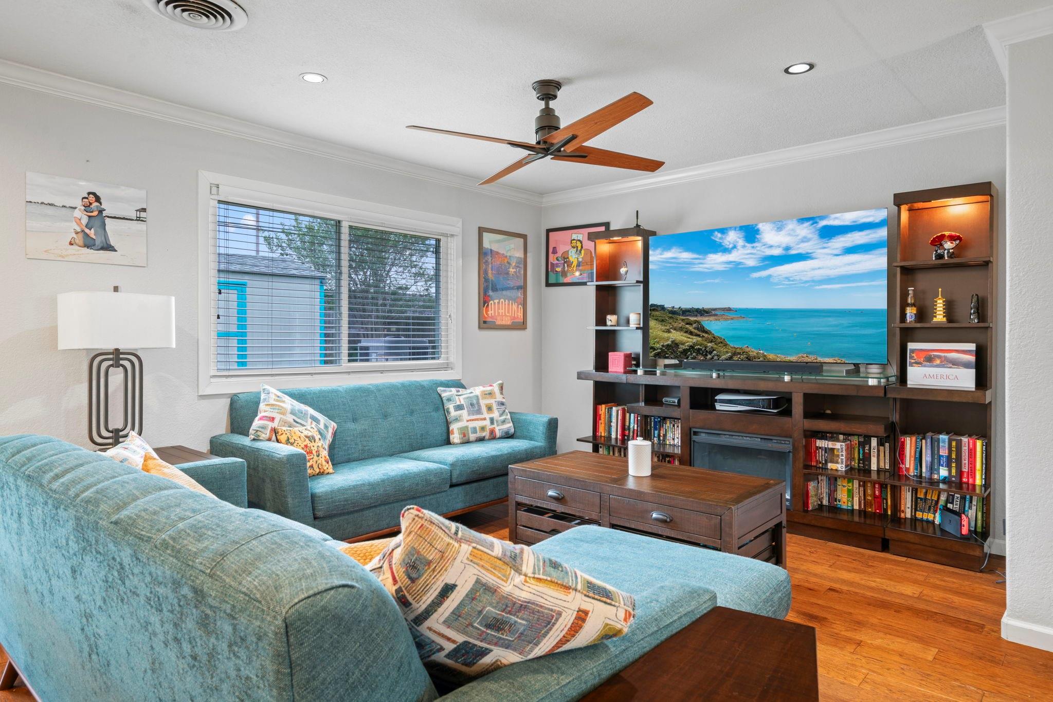 2407 Willowby Drive