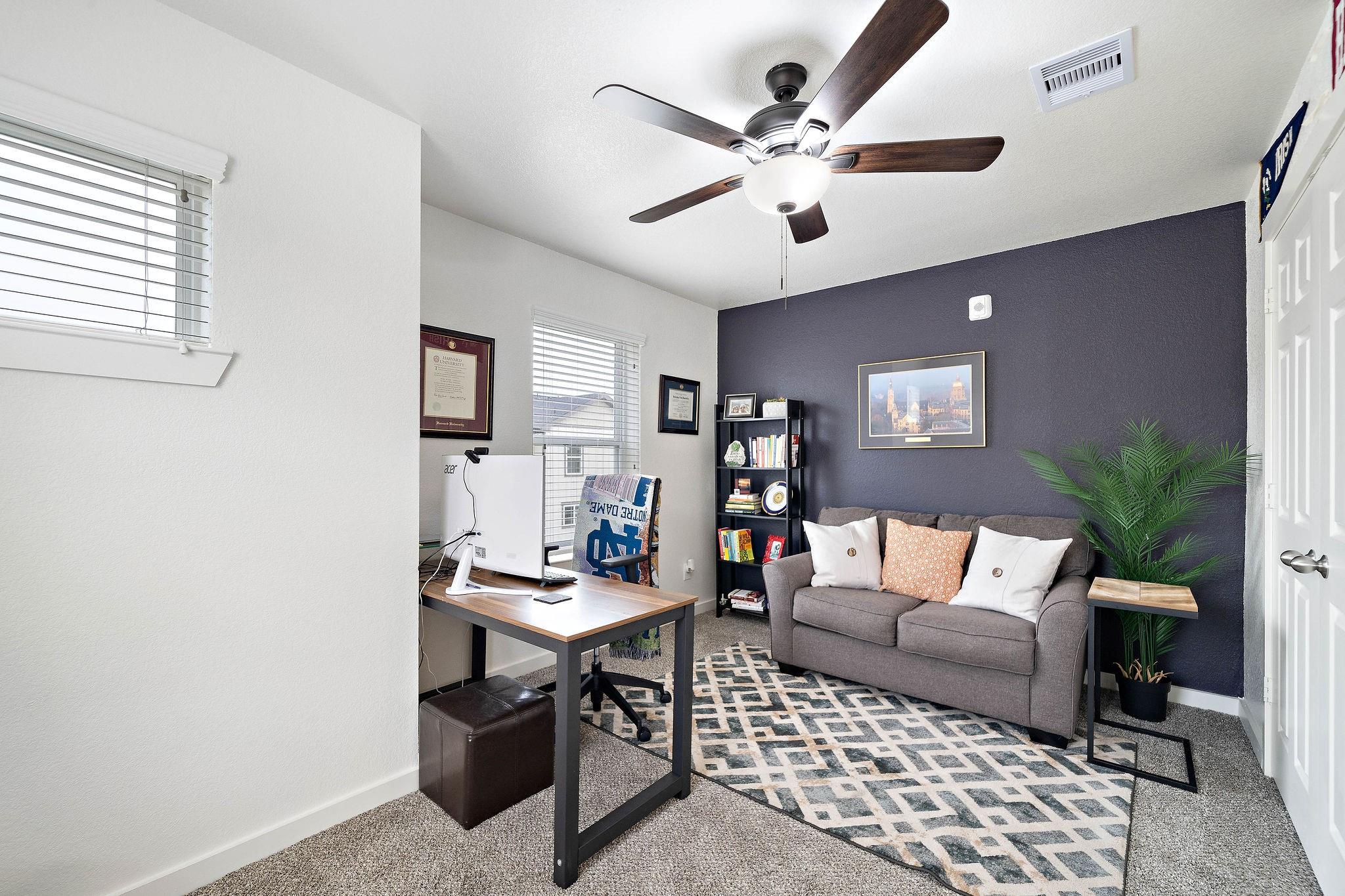 12603 Telge Road # 17B