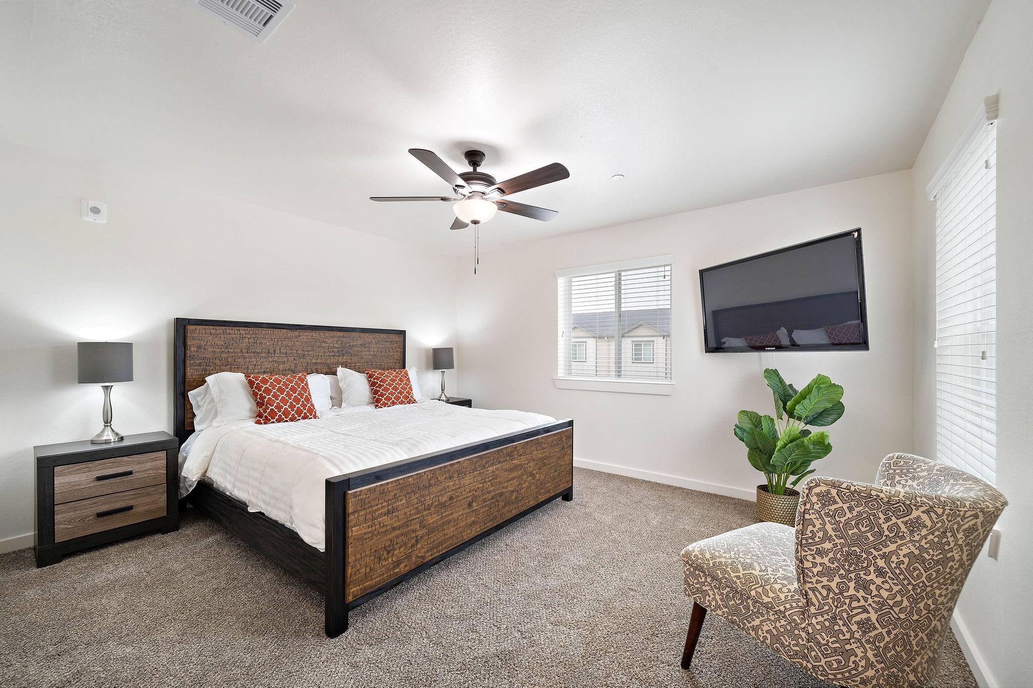 12603 Telge Road # 17B