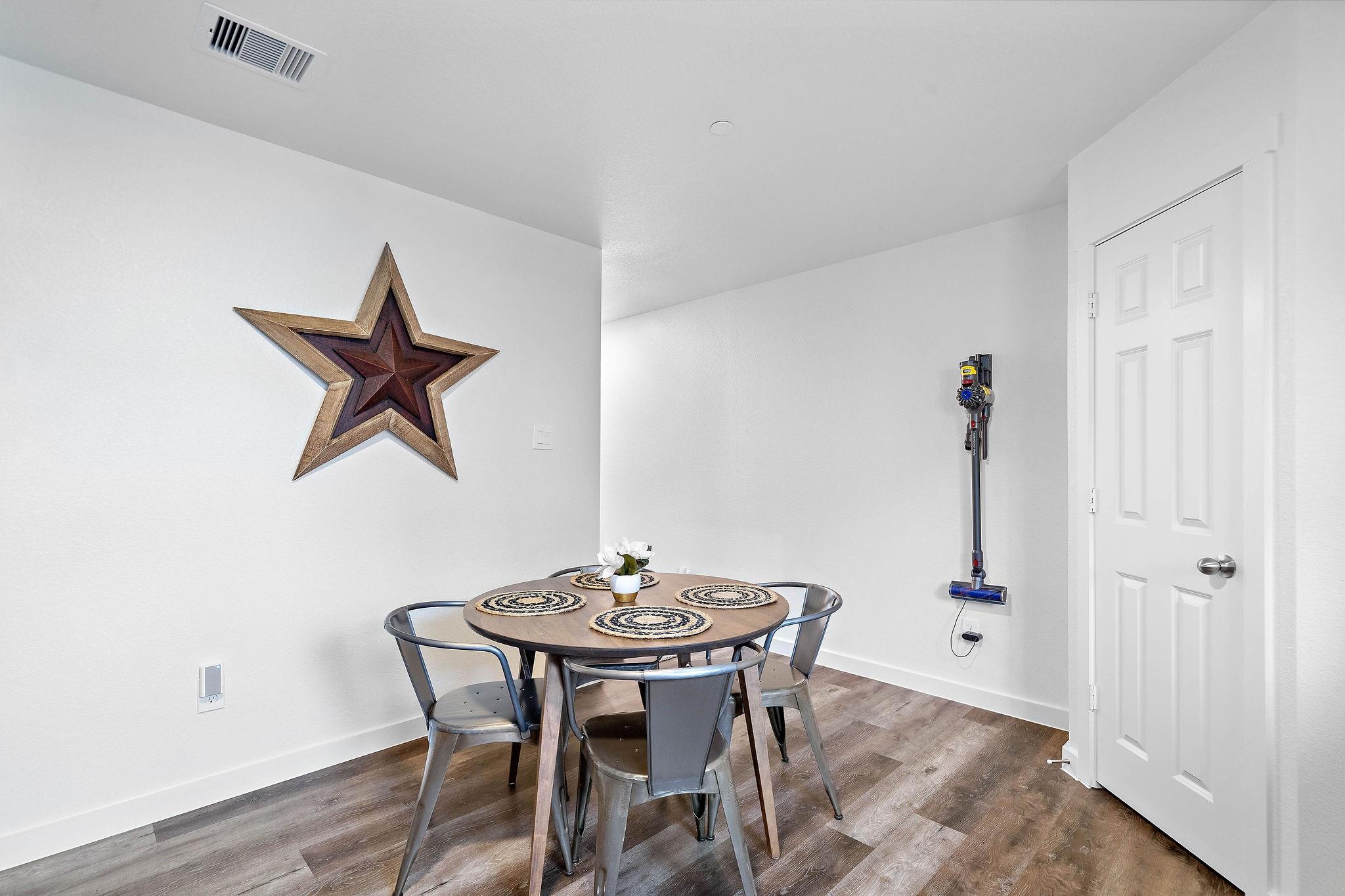 12603 Telge Road # 17B