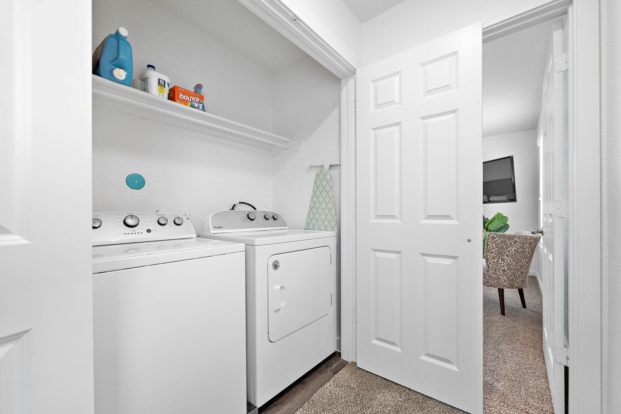 12603 Telge Road # 17B