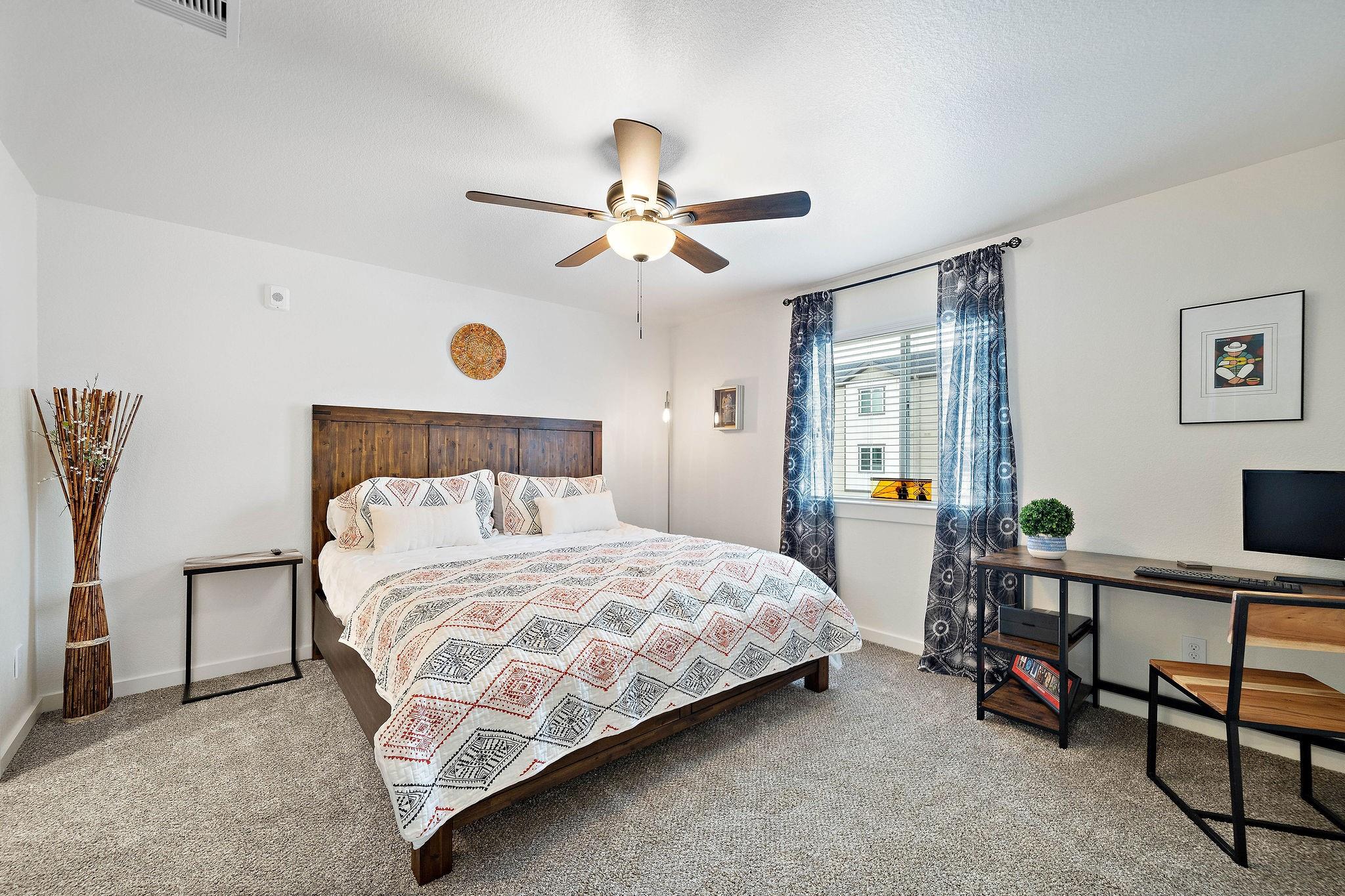 12603 Telge Road # 17B