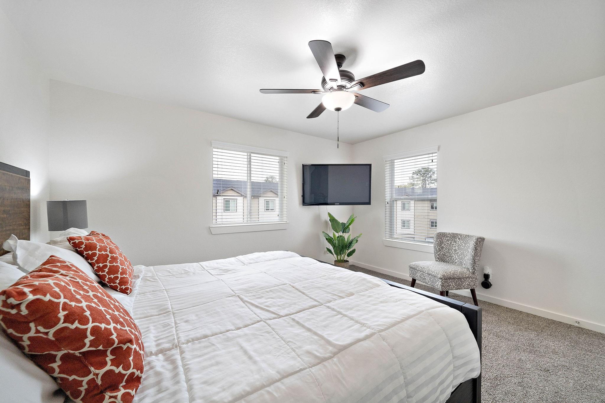 12603 Telge Road # 17B