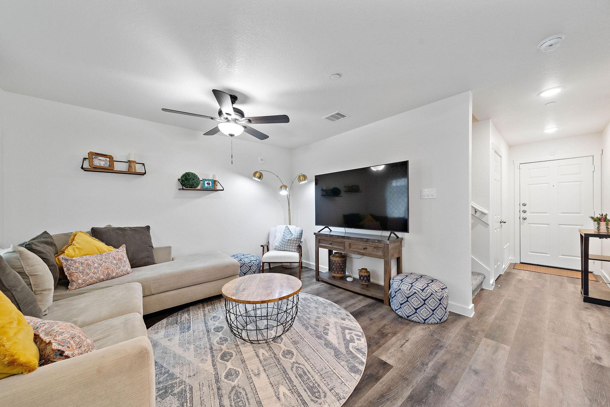 12603 Telge Road # 17B