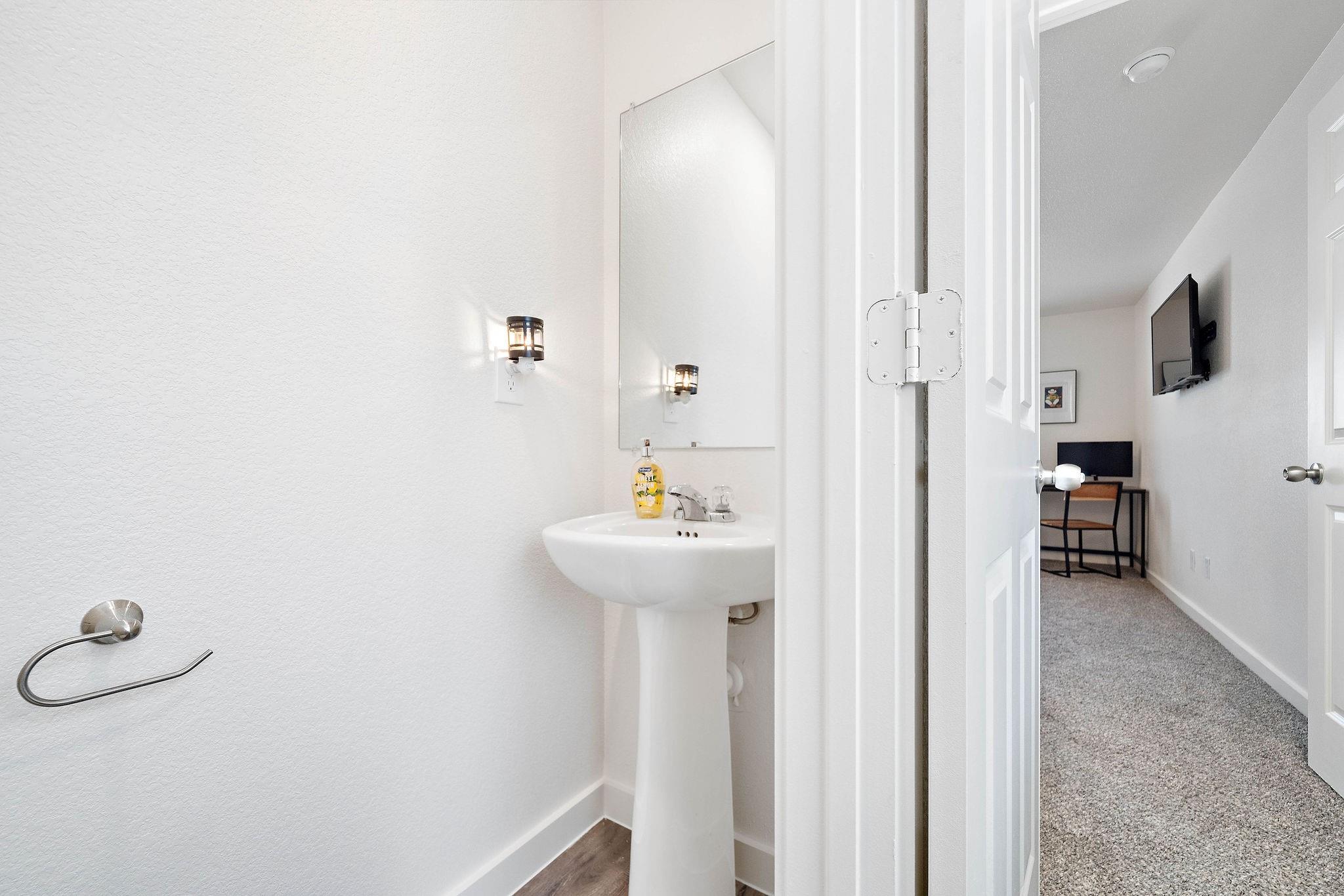 12603 Telge Road # 17B