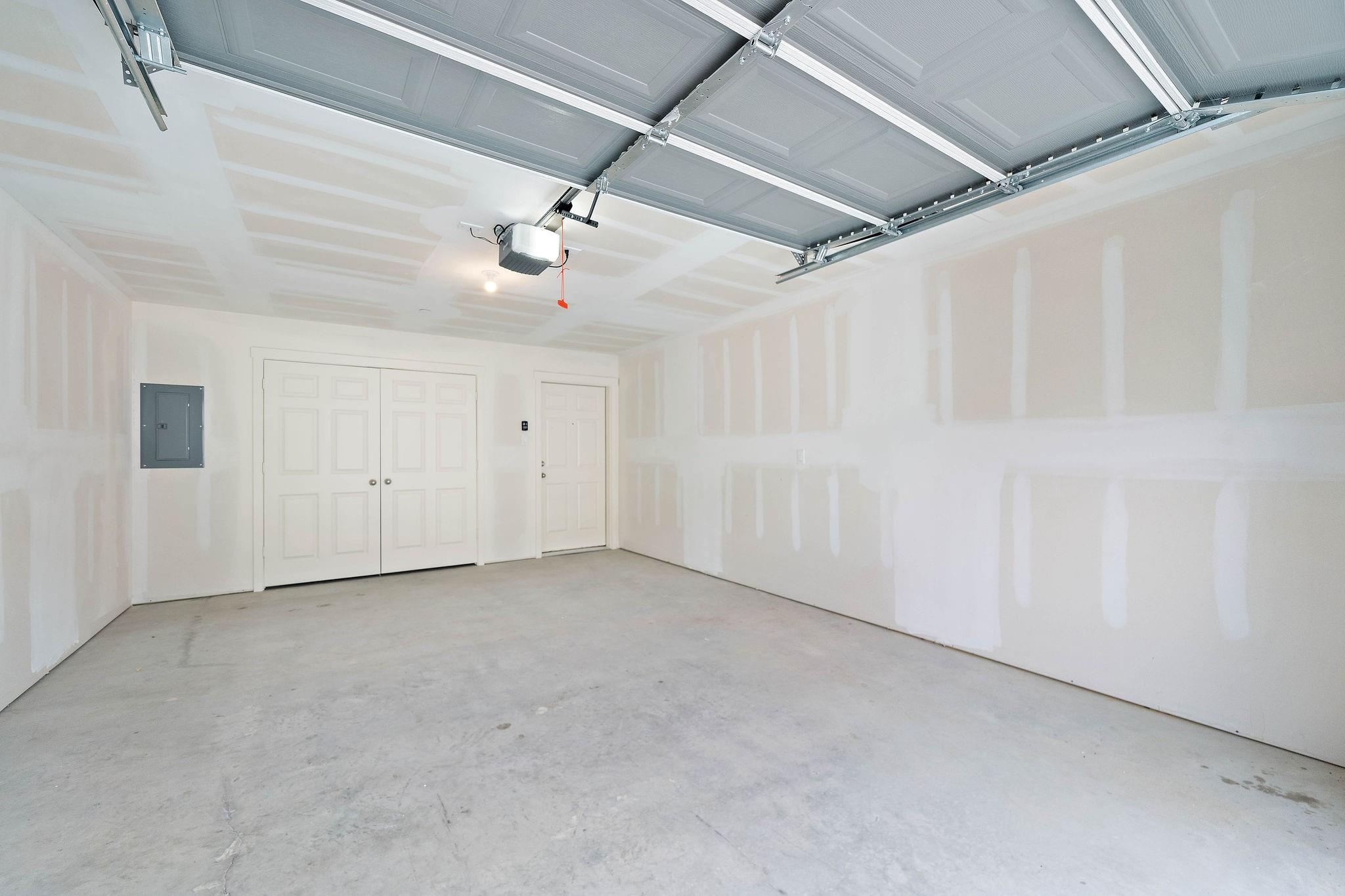 12603 Telge Road # 17B