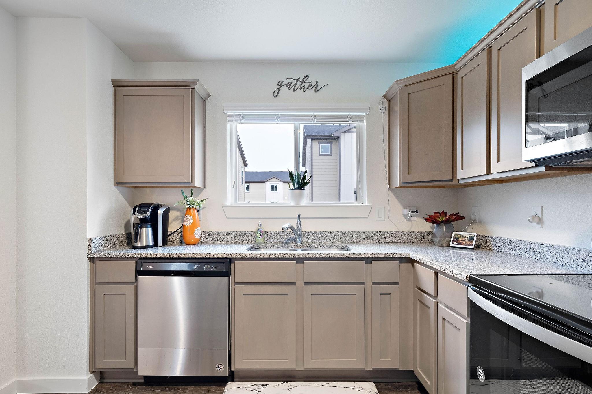 12603 Telge Road # 17B