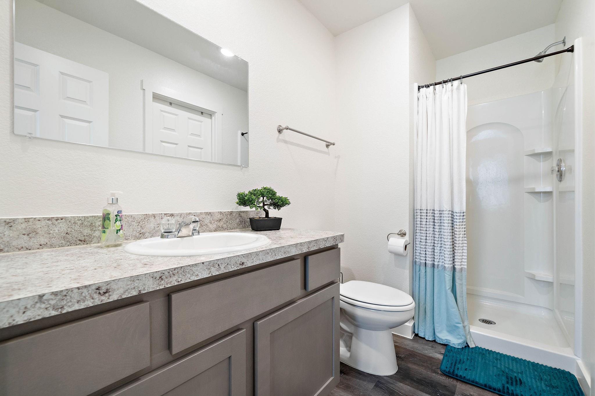 12603 Telge Road # 17B
