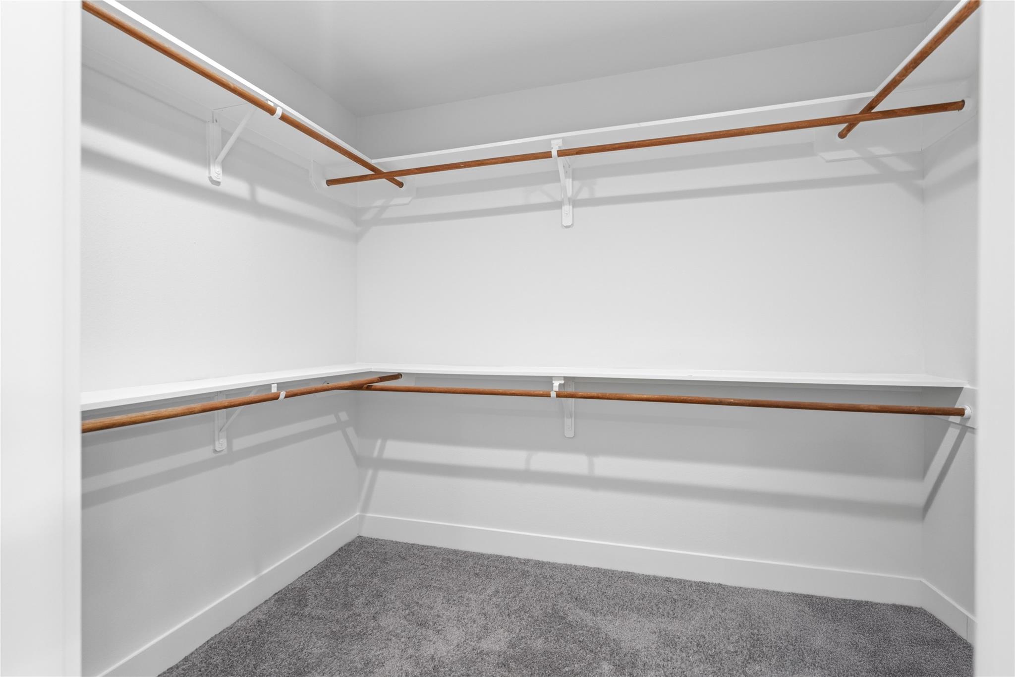 7422 Mckinney Street