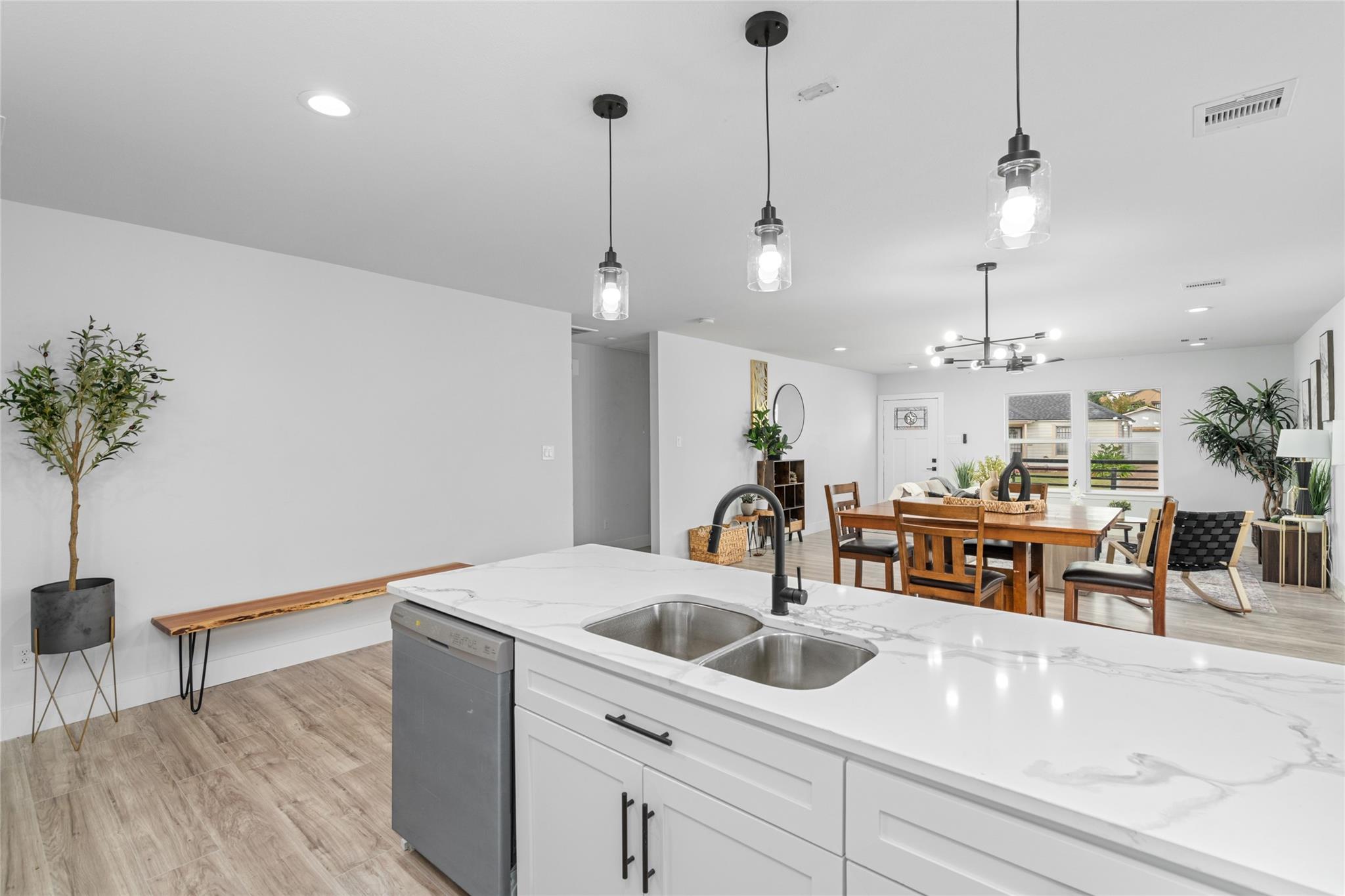 7422 Mckinney Street