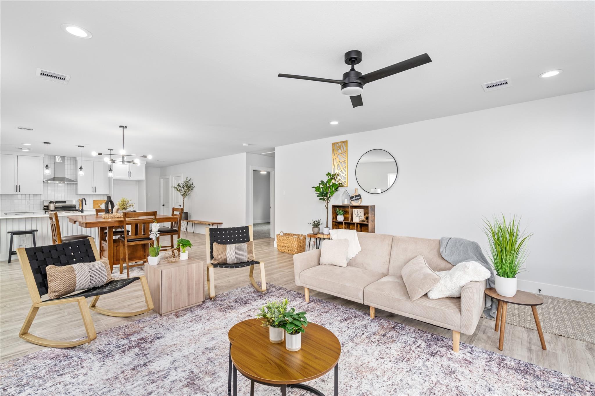 7422 Mckinney Street