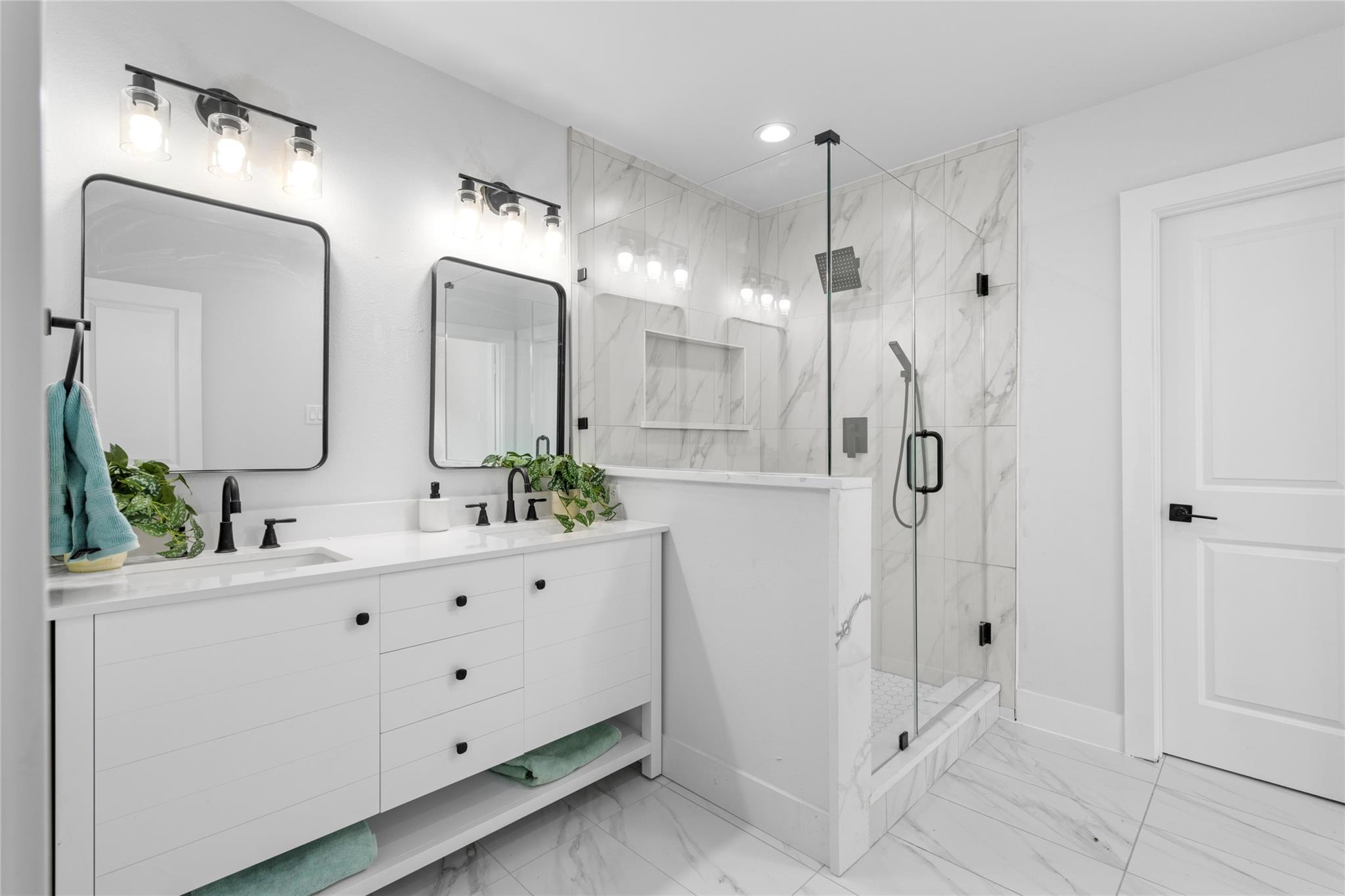 7422 Mckinney Street