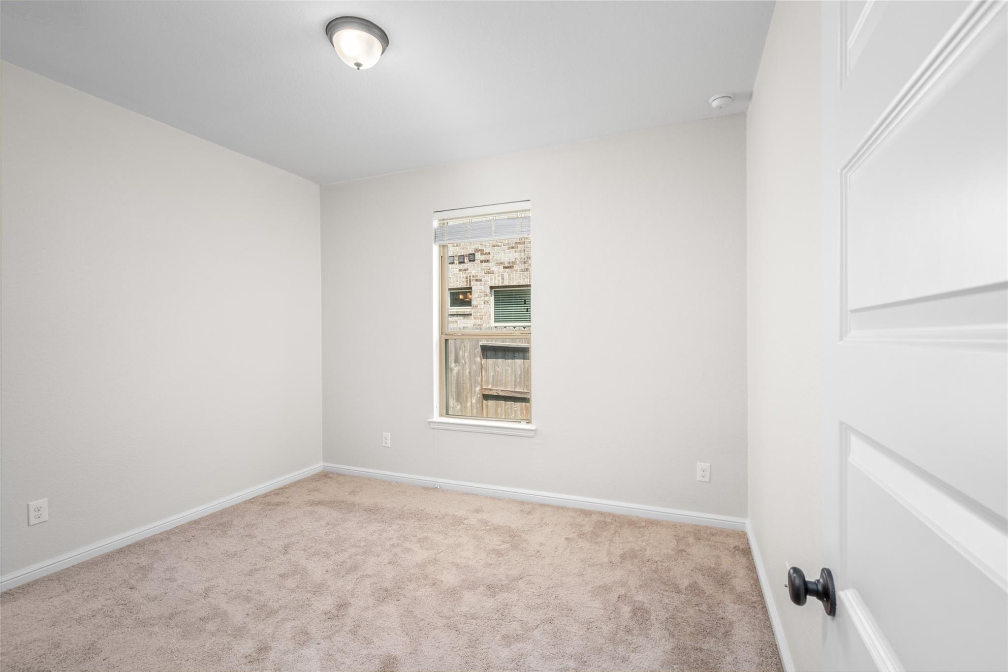 28010 Drifters Bend Drive