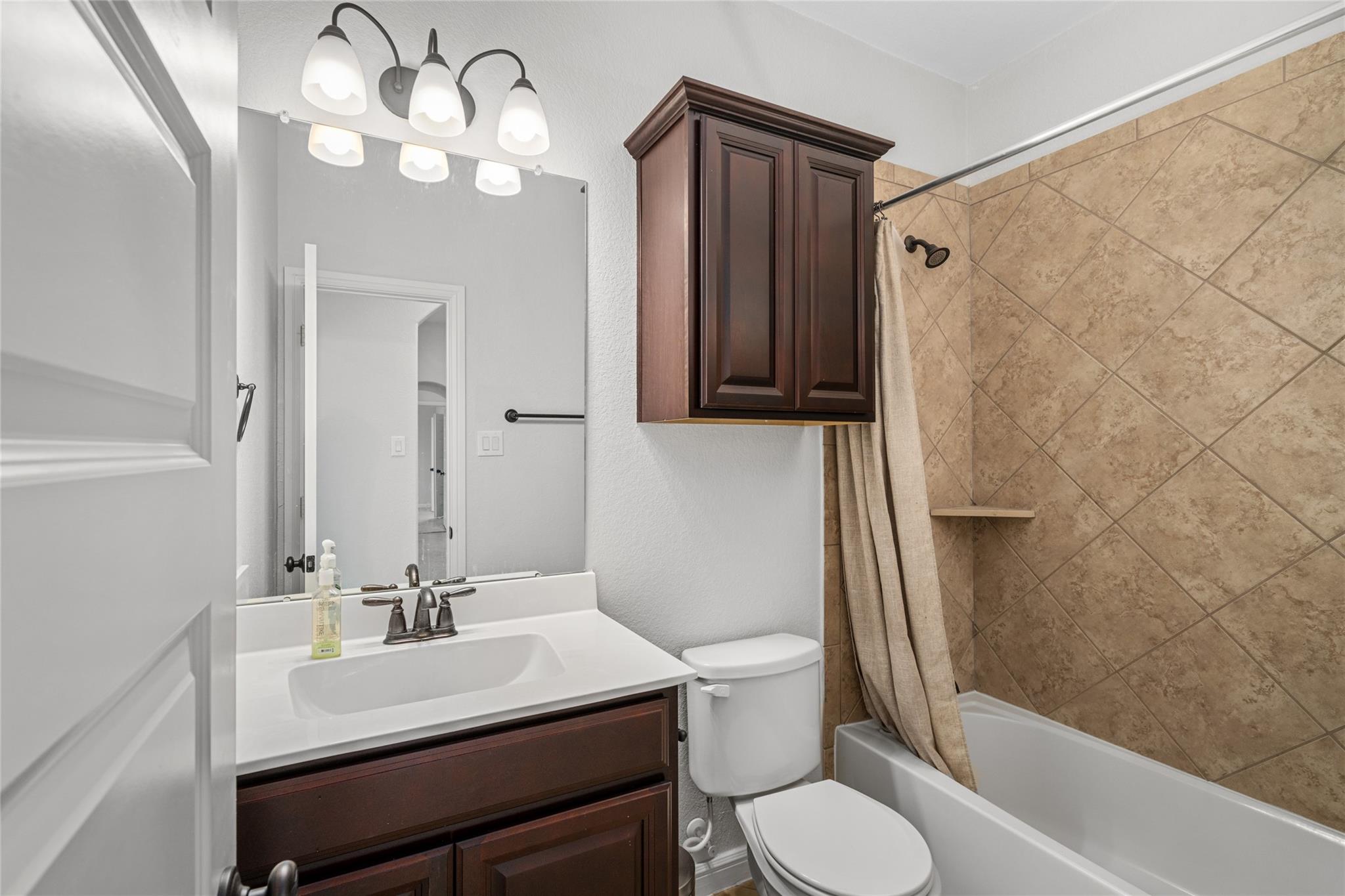 28010 Drifters Bend Drive