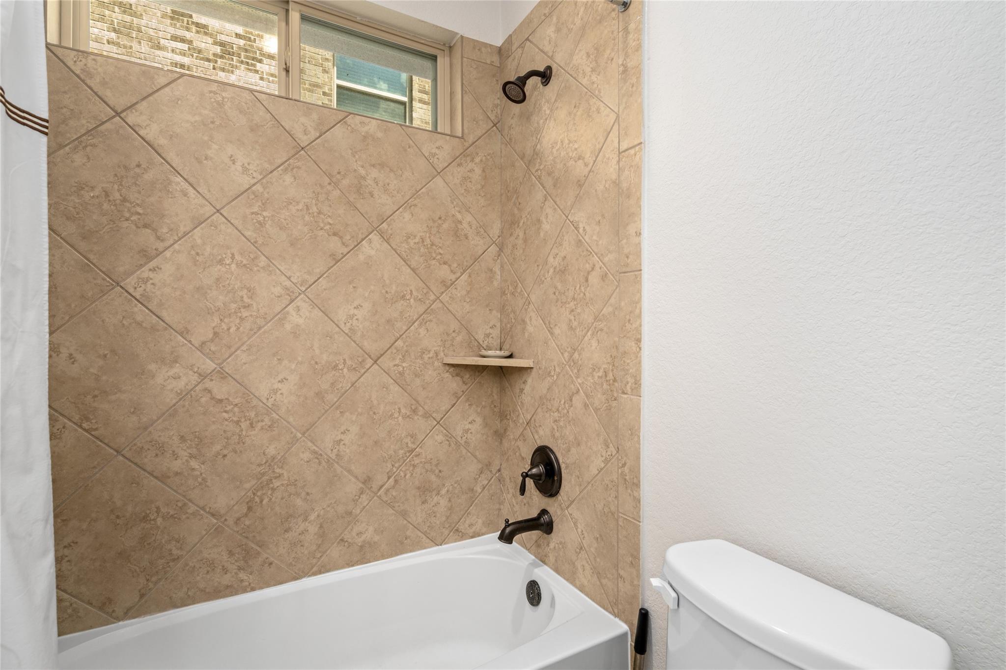 28010 Drifters Bend Drive