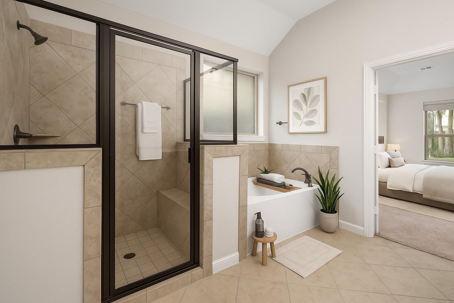 28010 Drifters Bend Drive