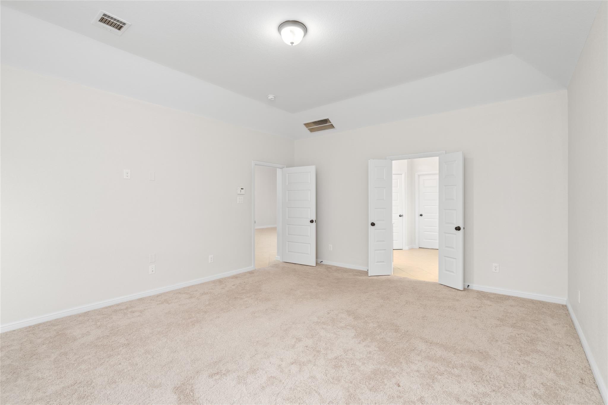 28010 Drifters Bend Drive