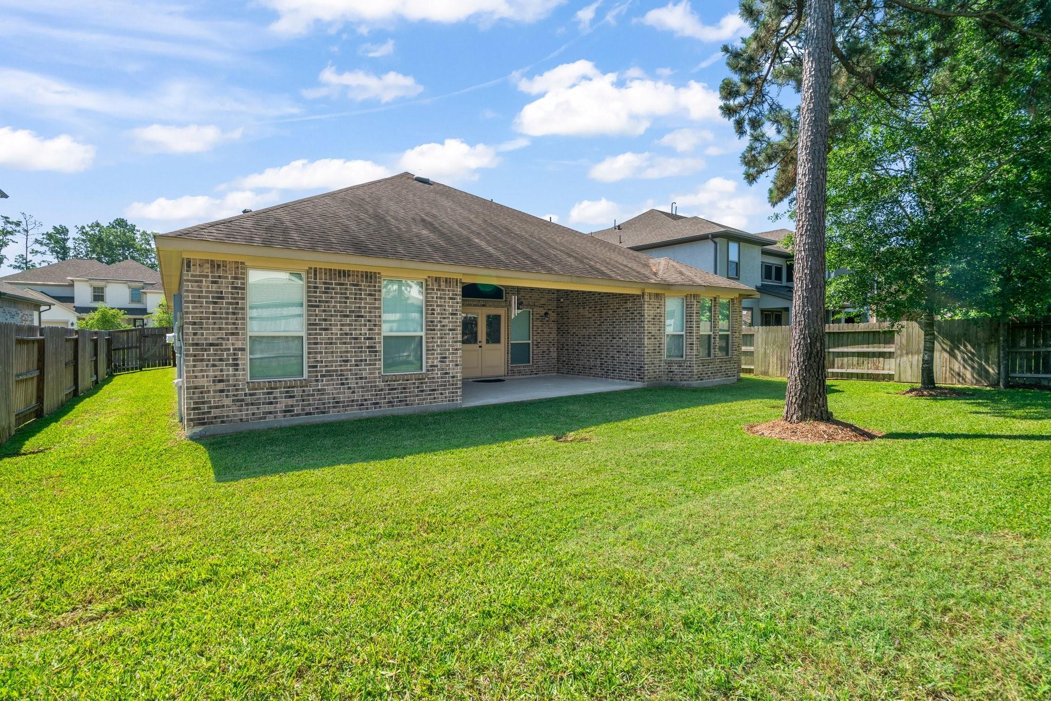 28010 Drifters Bend Drive