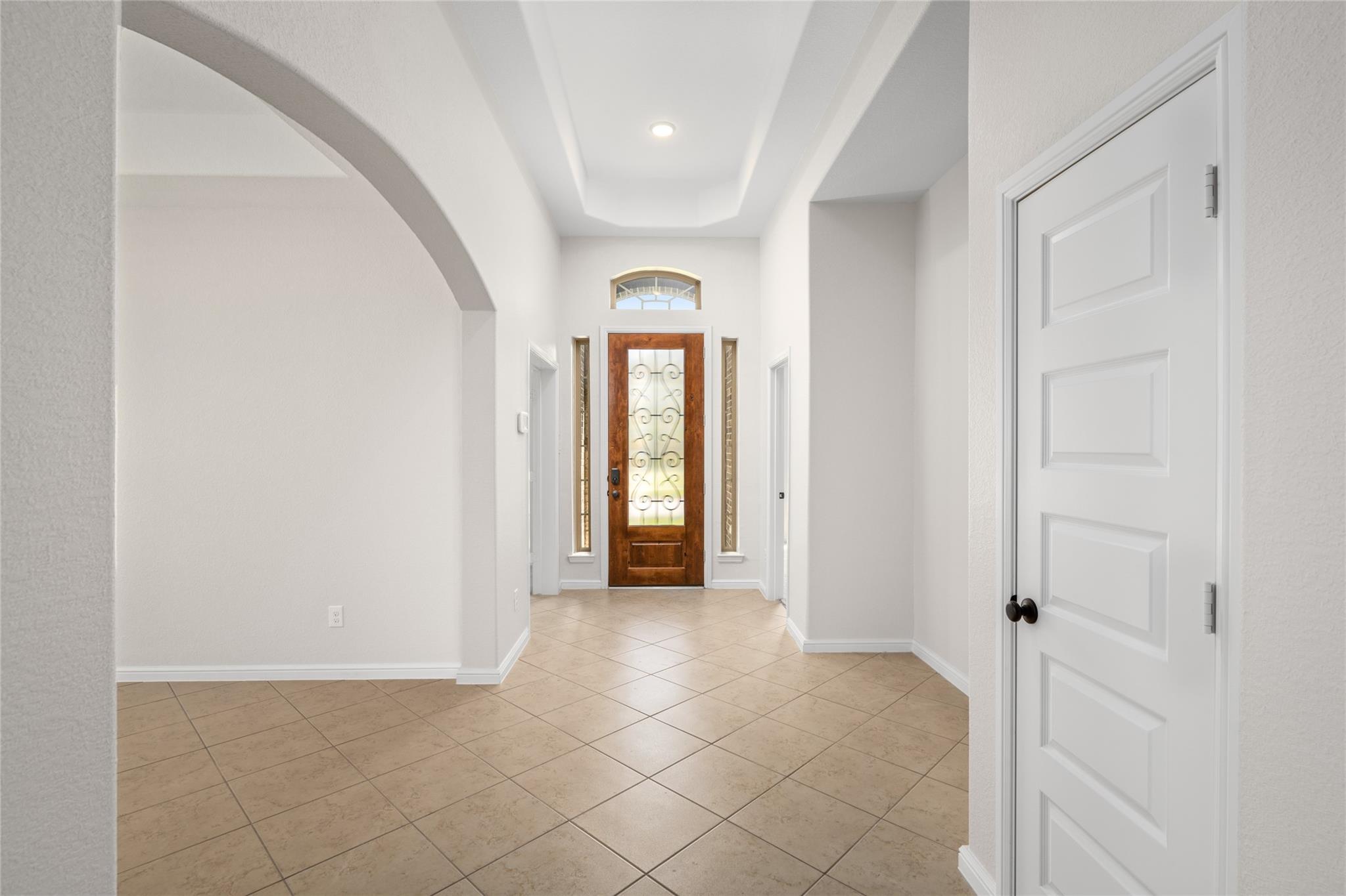28010 Drifters Bend Drive