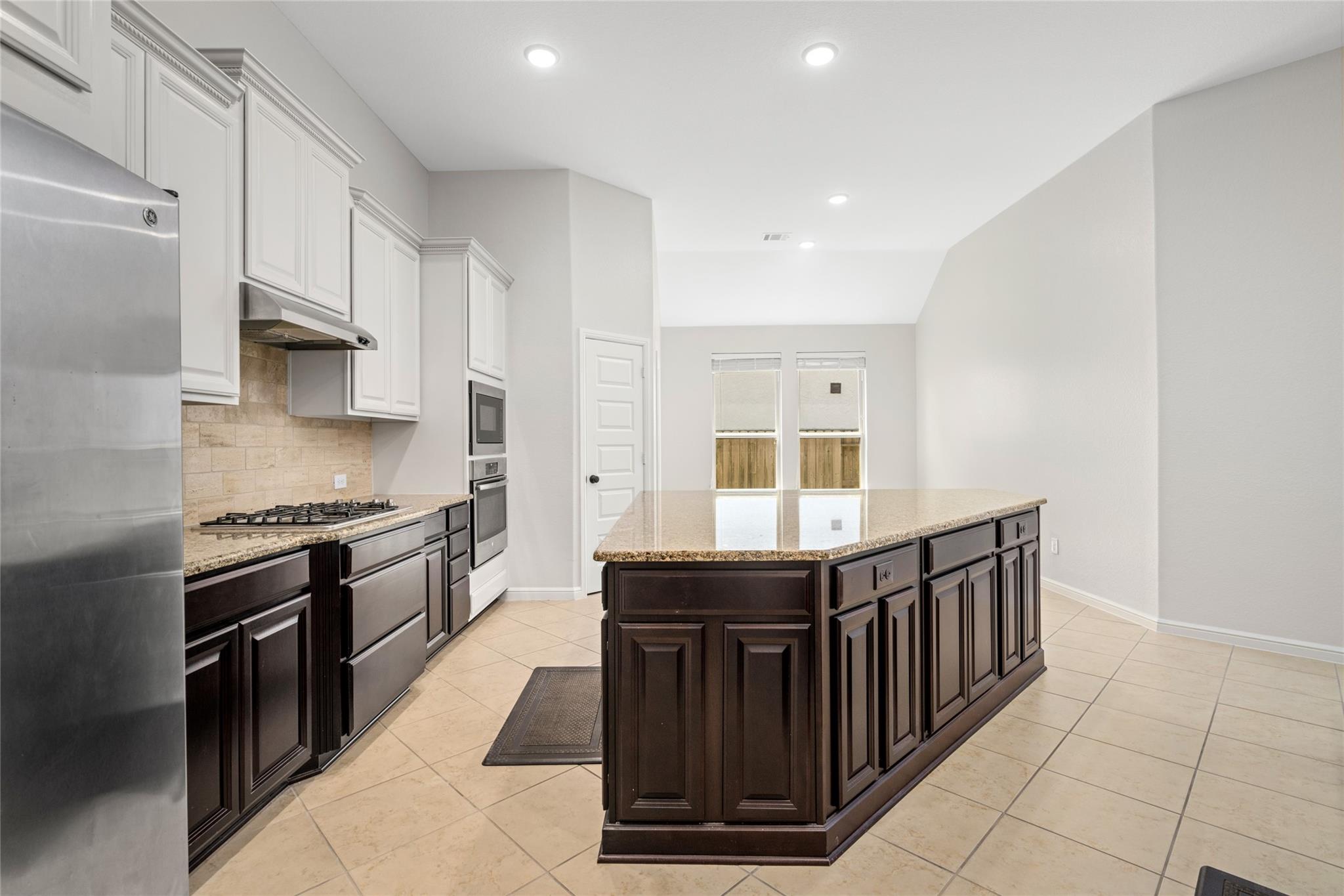 28010 Drifters Bend Drive