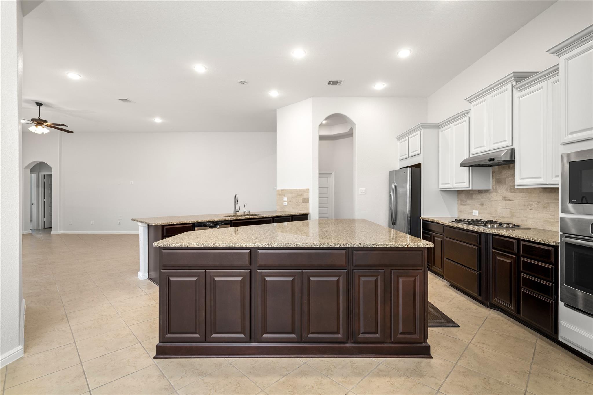 28010 Drifters Bend Drive