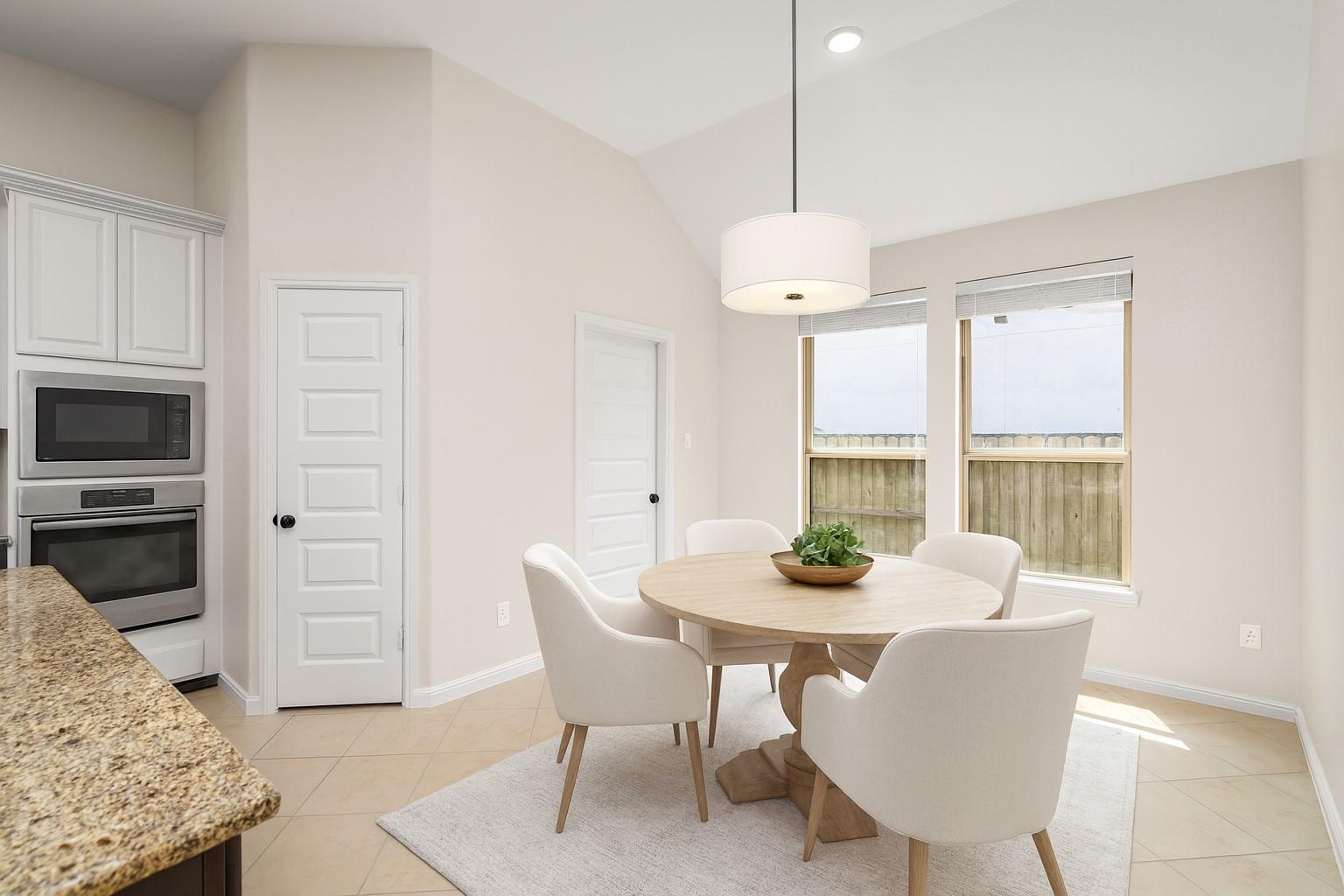 28010 Drifters Bend Drive