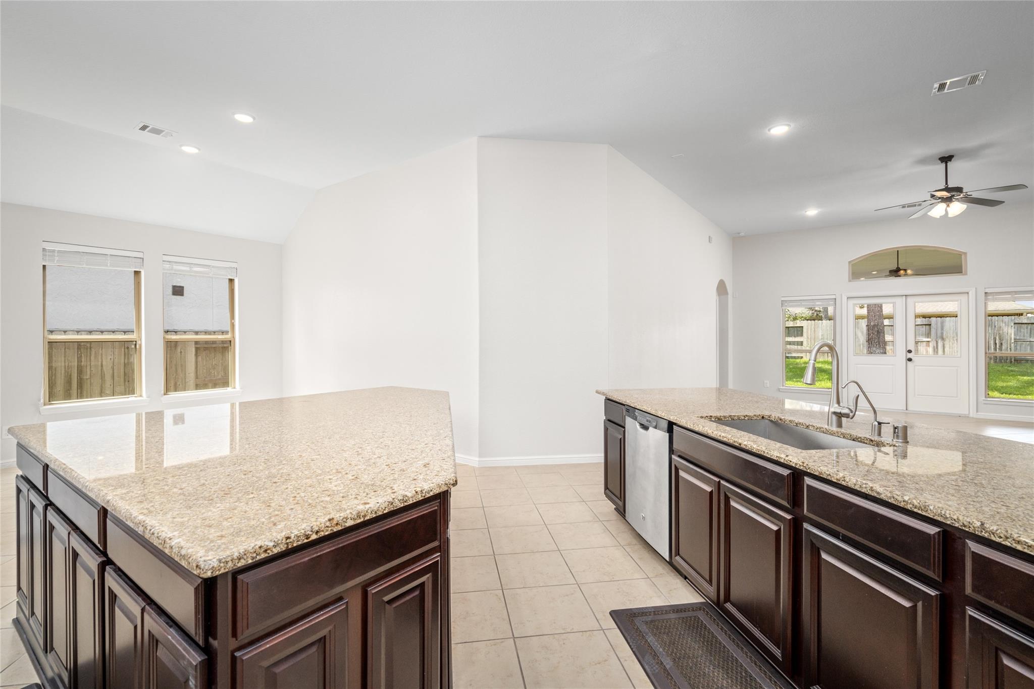 28010 Drifters Bend Drive